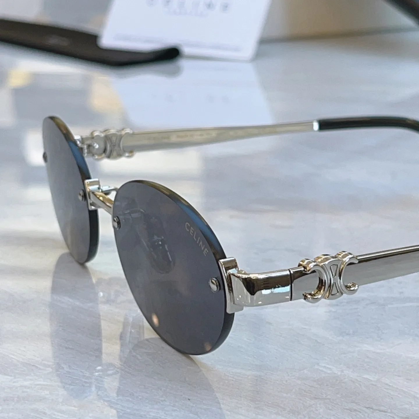 Очки Celine 11432752