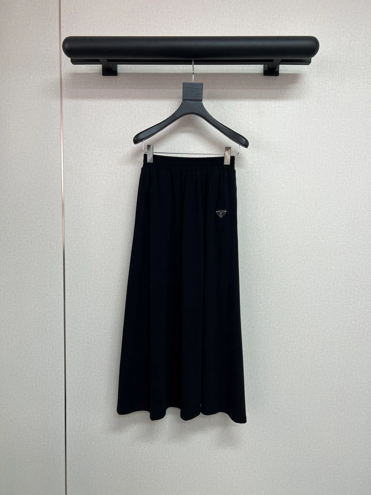 Костюмы Женские Prada 11409416