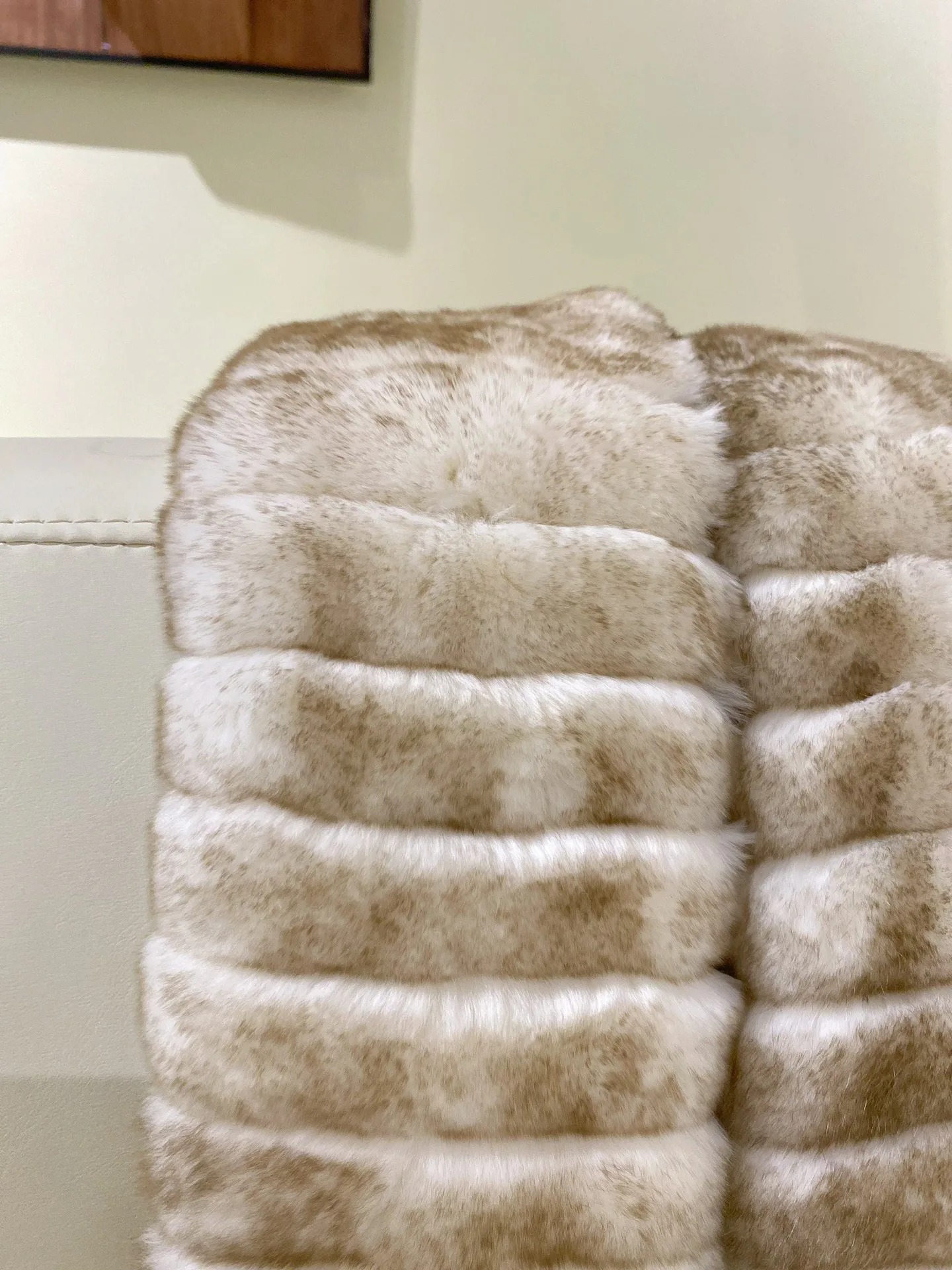 Шарфы Chanel 1490145