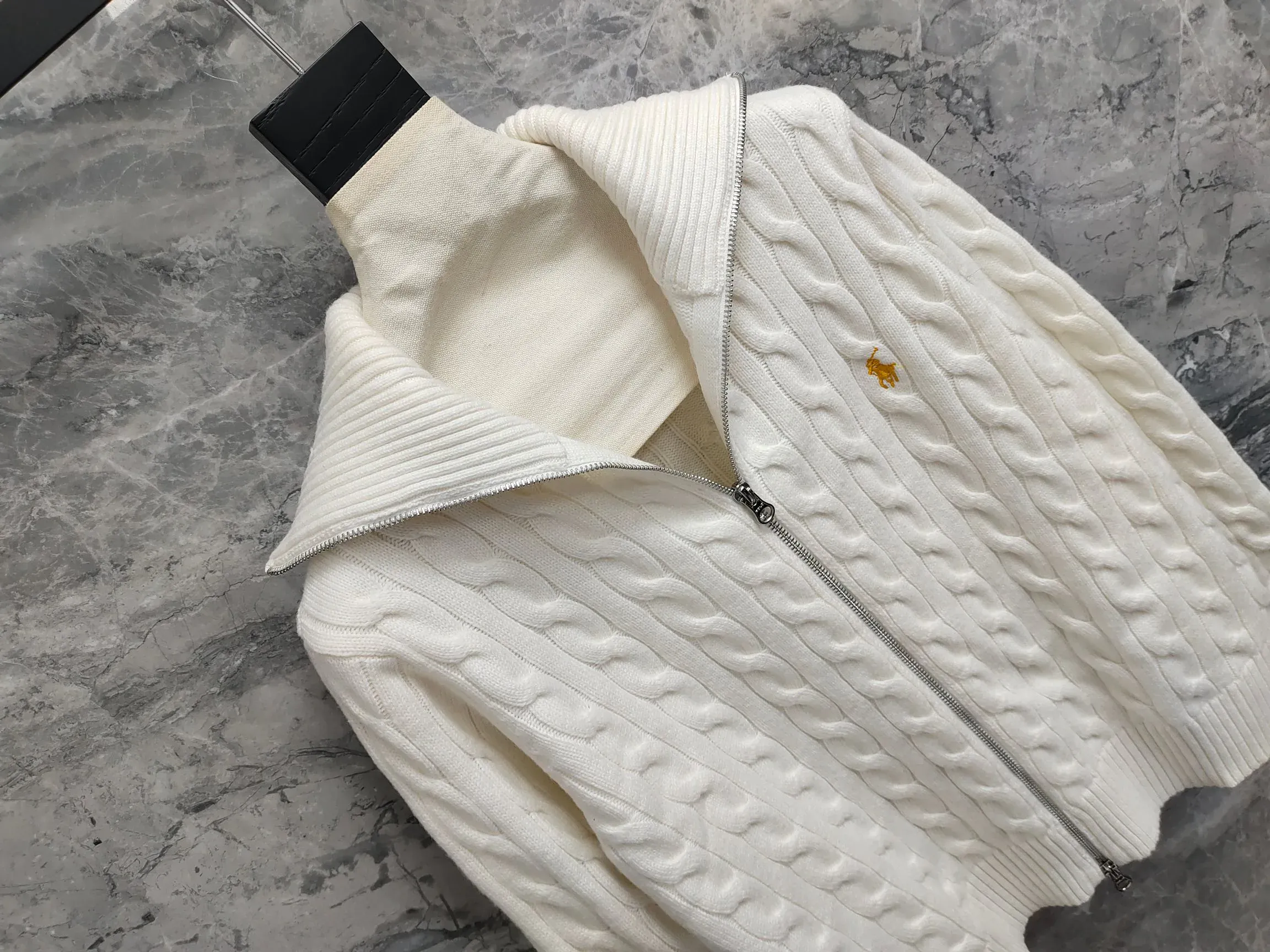 Джемперы И Свитеры Женские Ralph Lauren 1276845
