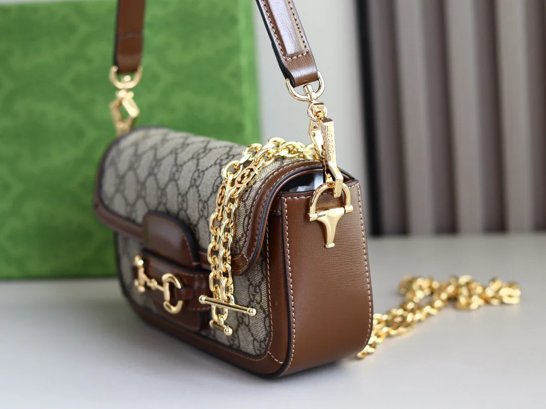 Сумки На Ремне Женские Gucci 11601467