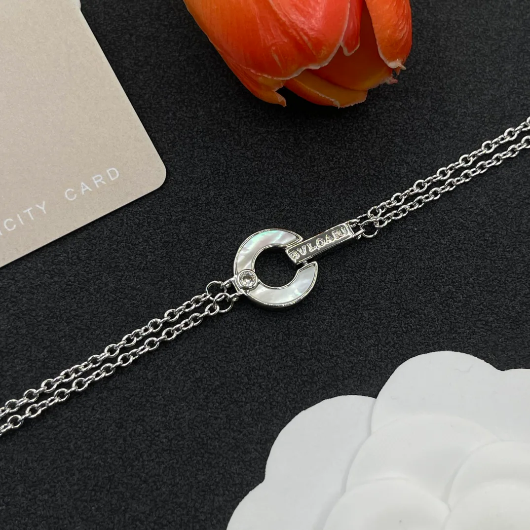 Бижутерия Bvlgari 71200