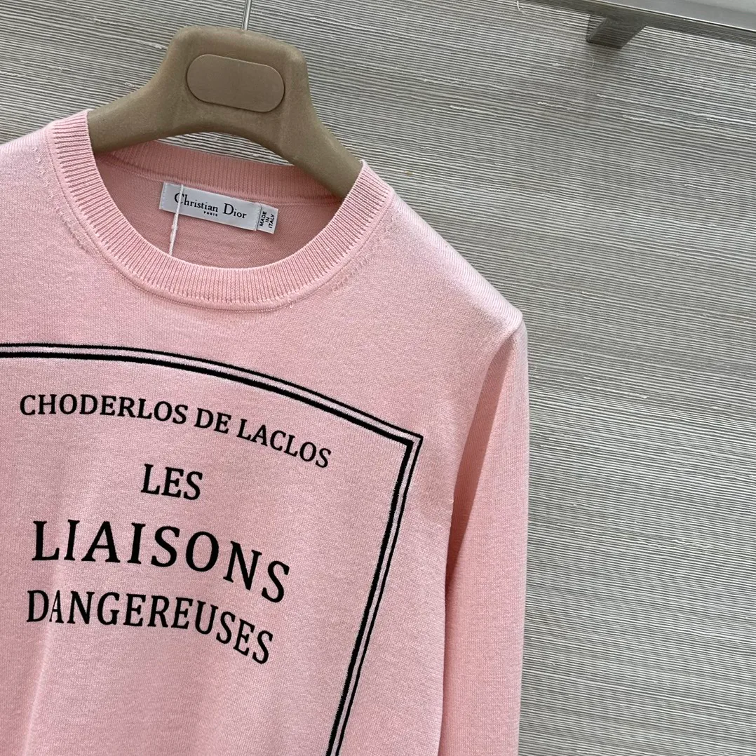 Джемперы И Свитеры Женские Miu Miu 9737929