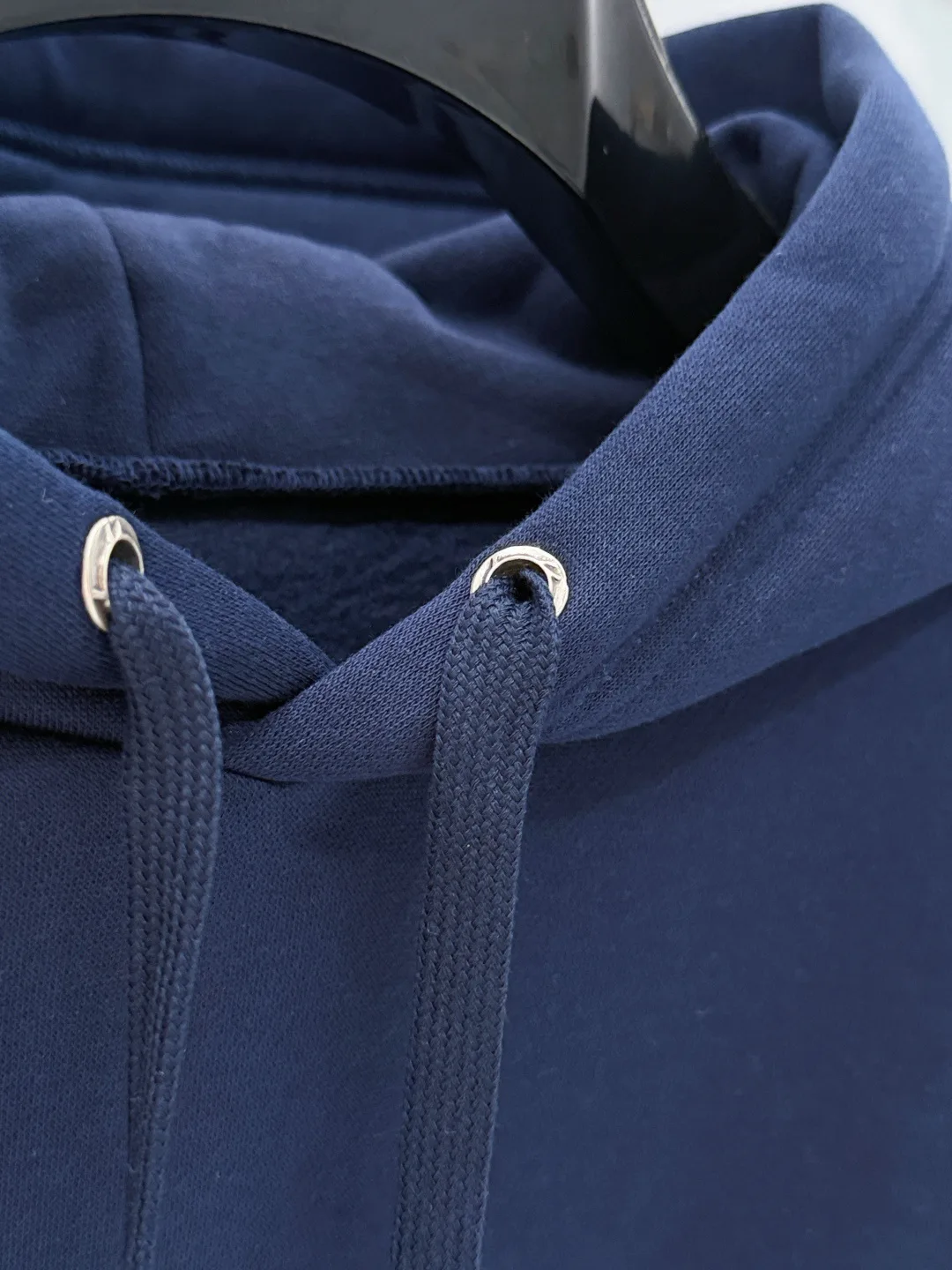 Свитшоты И Худи Женские Chrome Hearts 2249221