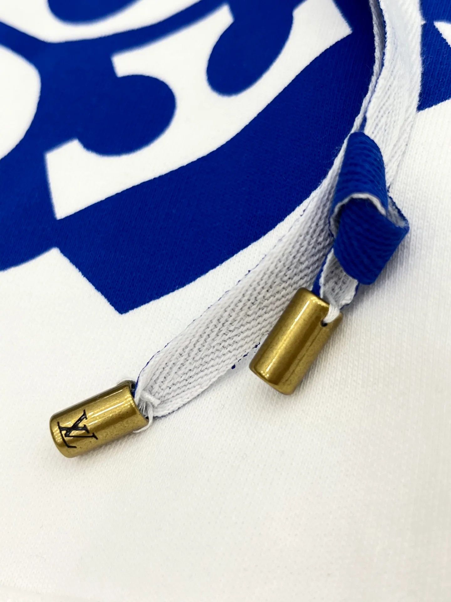 Свитшоты Женские Louis Vuitton 47943