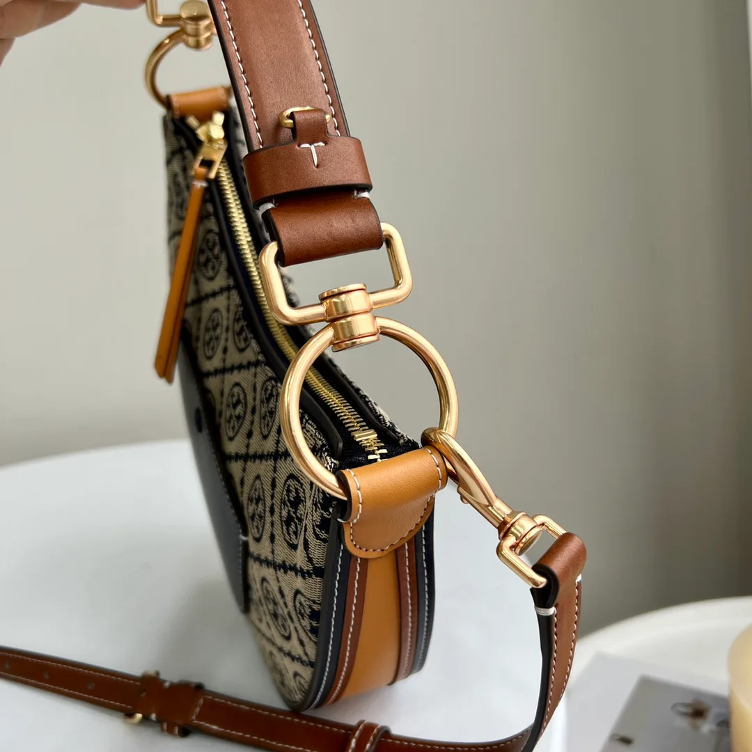 Классические Сумки Женские Tory Burch 11552243