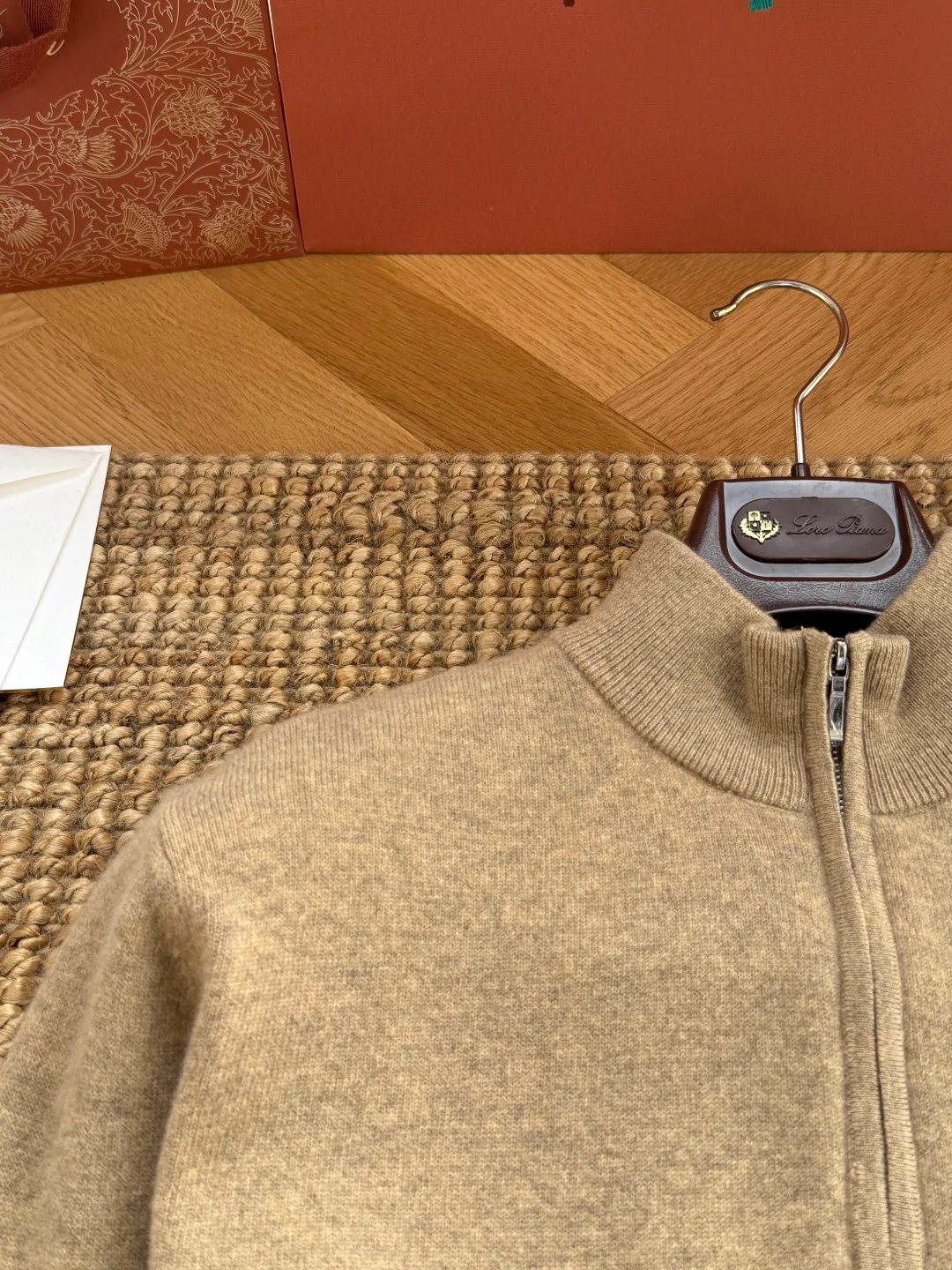 Джемперы И Свитеры Мужские Loro Piana 658669