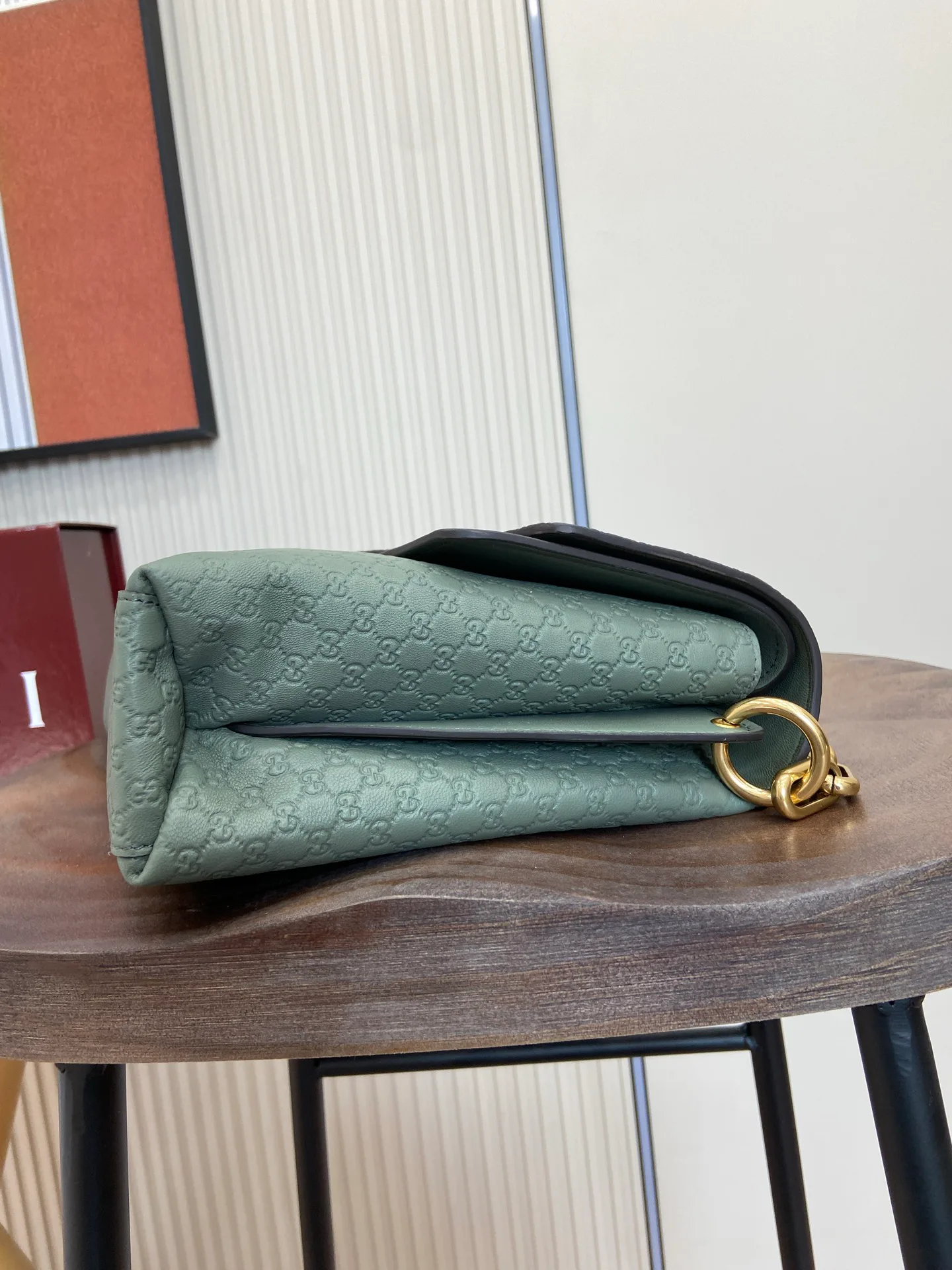 Классические Сумки Женские Gucci 11488249