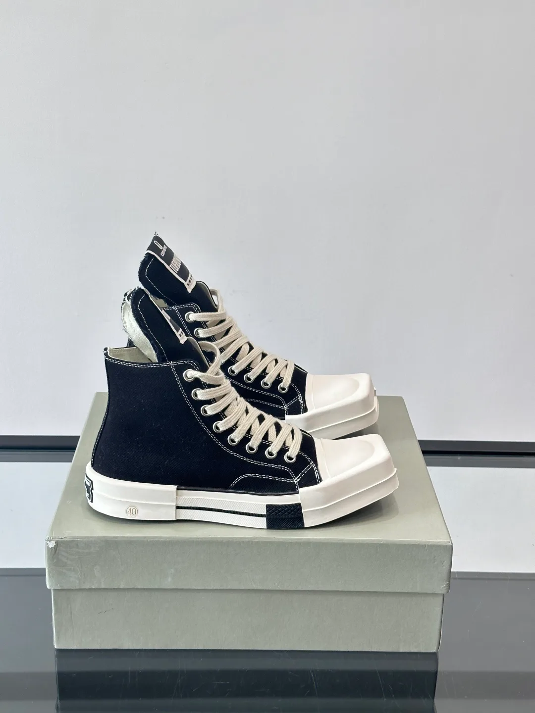 Кеды Женские Converse 386633