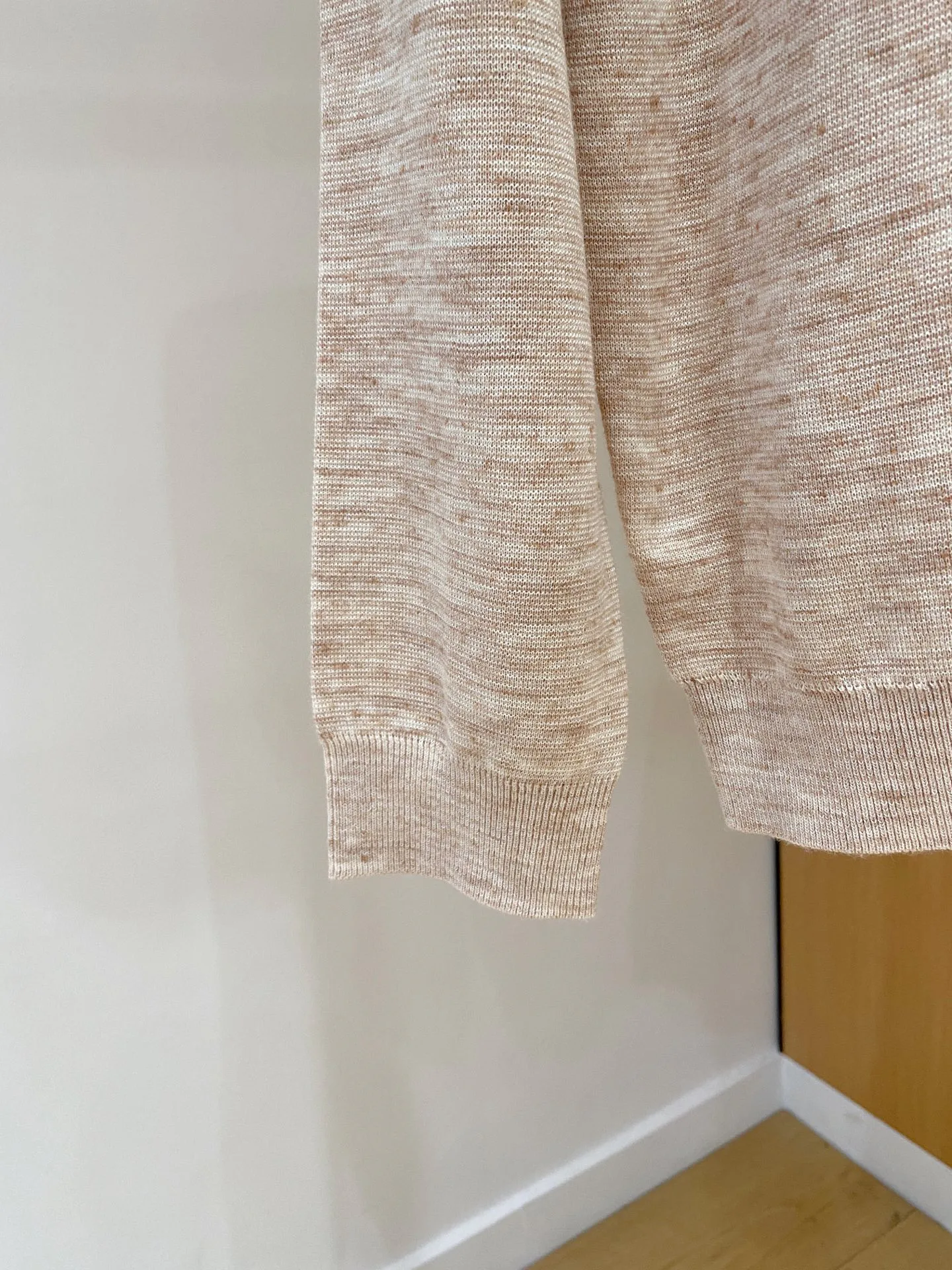 Джемперы И Свитеры Мужские Loro Piana 161622