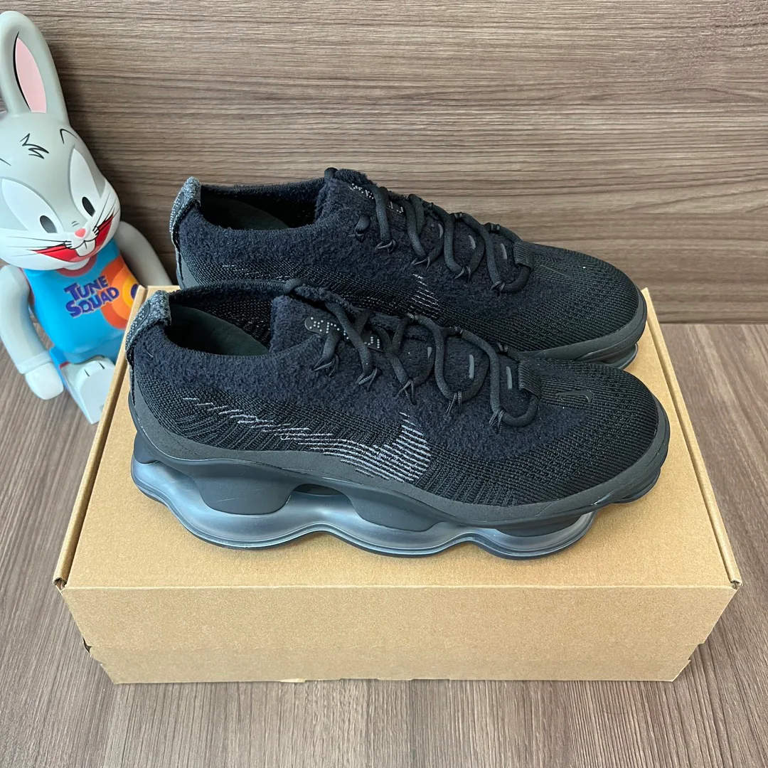 Кроссовки Мужские Nike 1261147