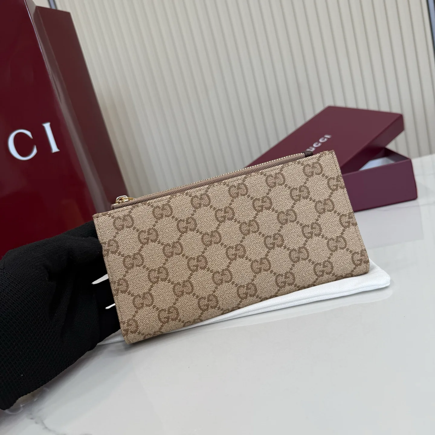 Клатчи Женские Gucci 17948300