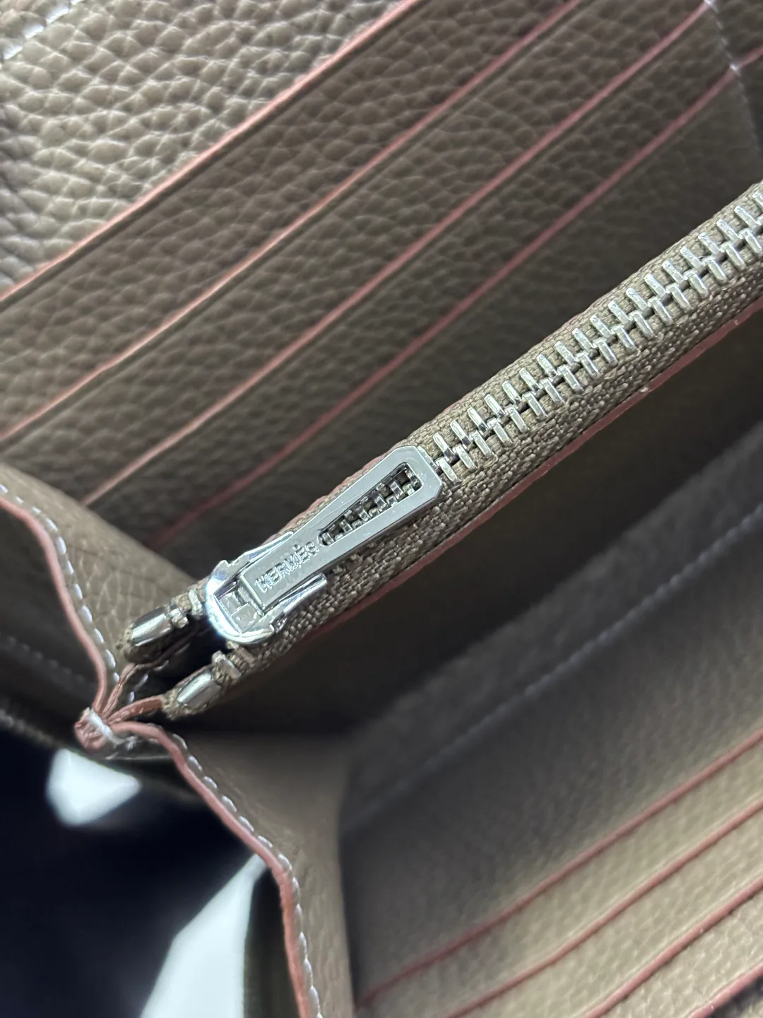 Клатчи Женские Hermes 18505874