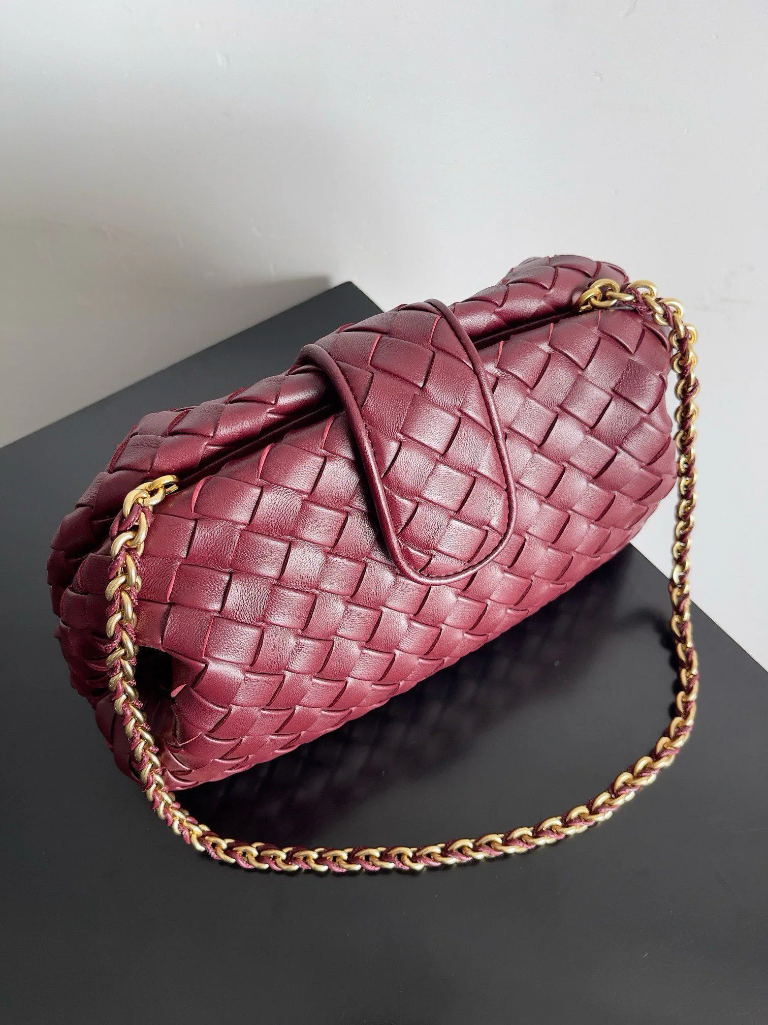 Клатчи Женские Bottega Veneta 11768444