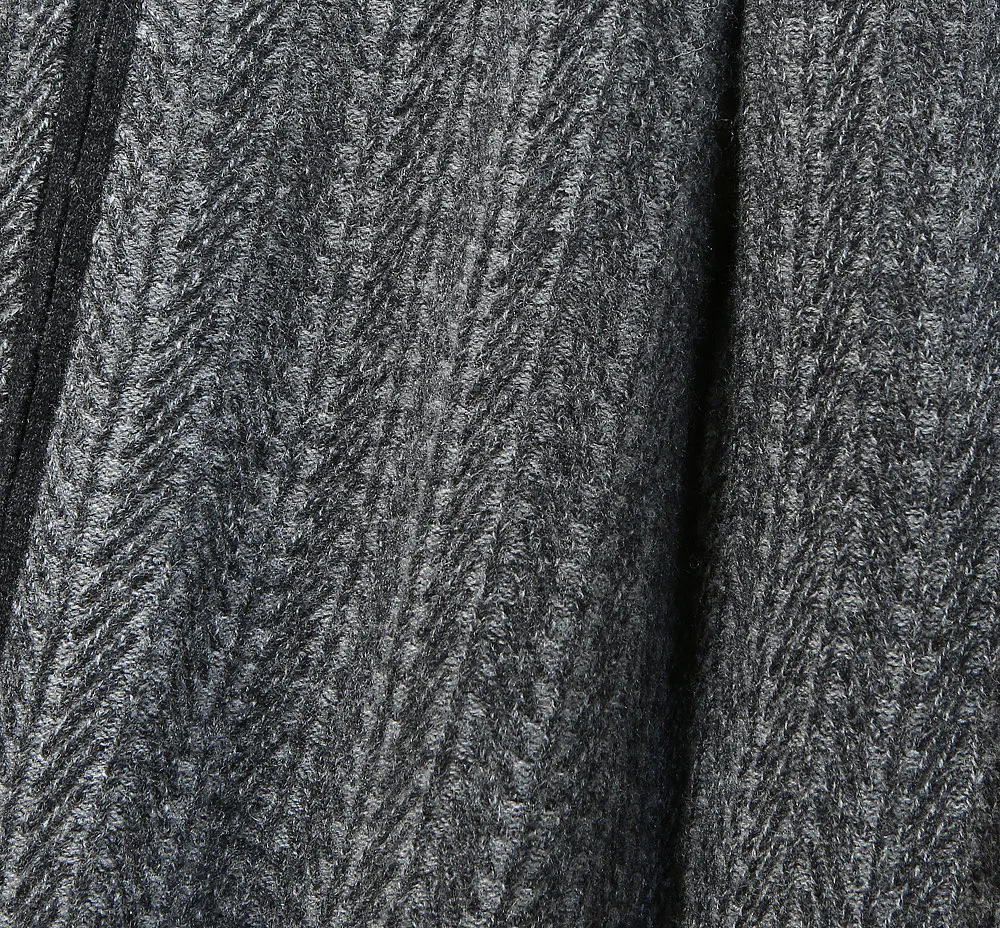 Джемперы И Свитеры Мужские Brunello Cucinelli 18727750