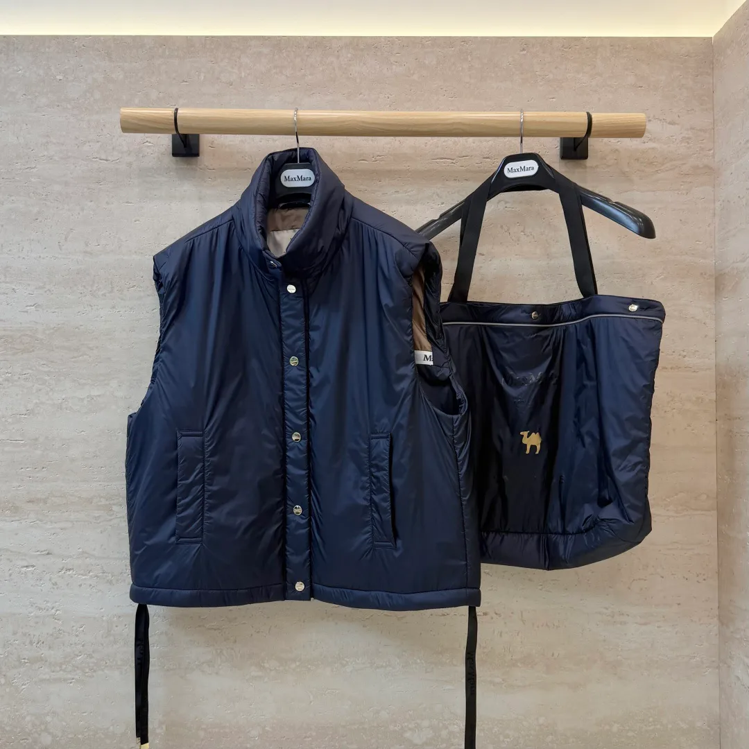 Жилеты Женские Max Mara 18761137