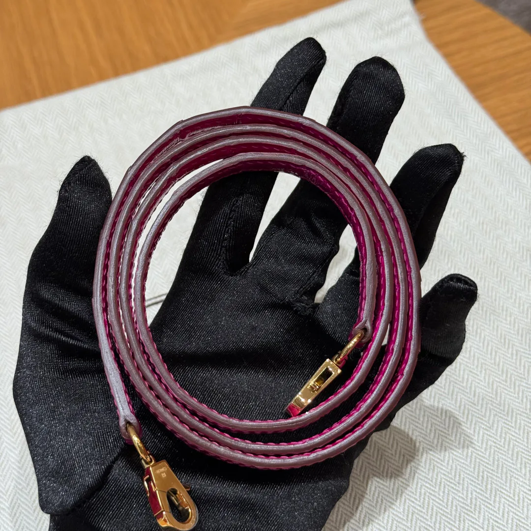 Классические Сумки Женские Hermes 1679598