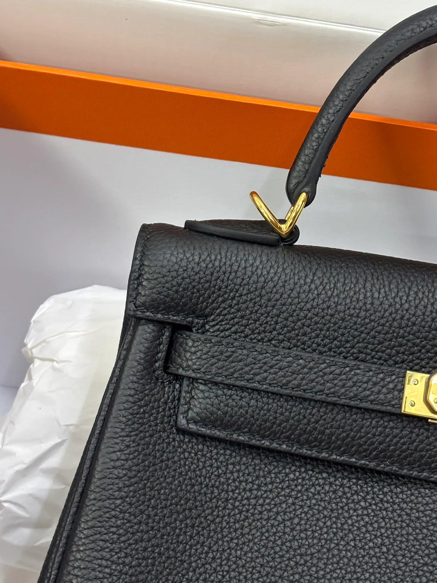 Классические Сумки Женские Hermes 6089682