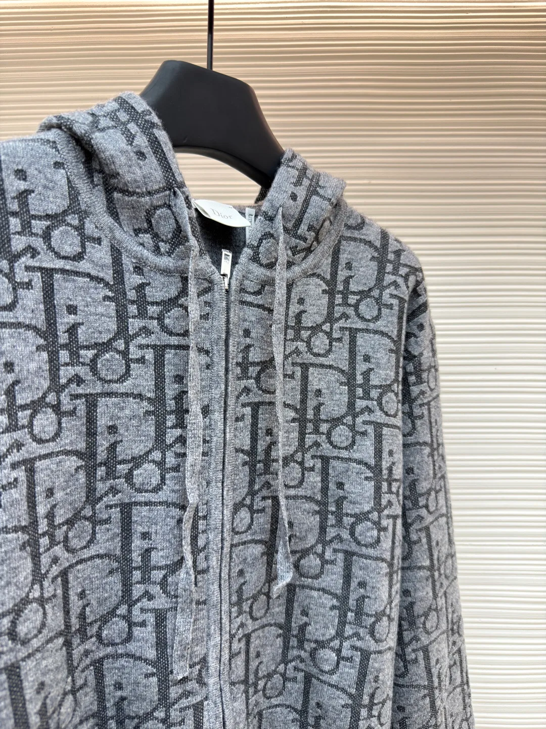 Свитшоты И Худи Мужские Christian Dior 13187651