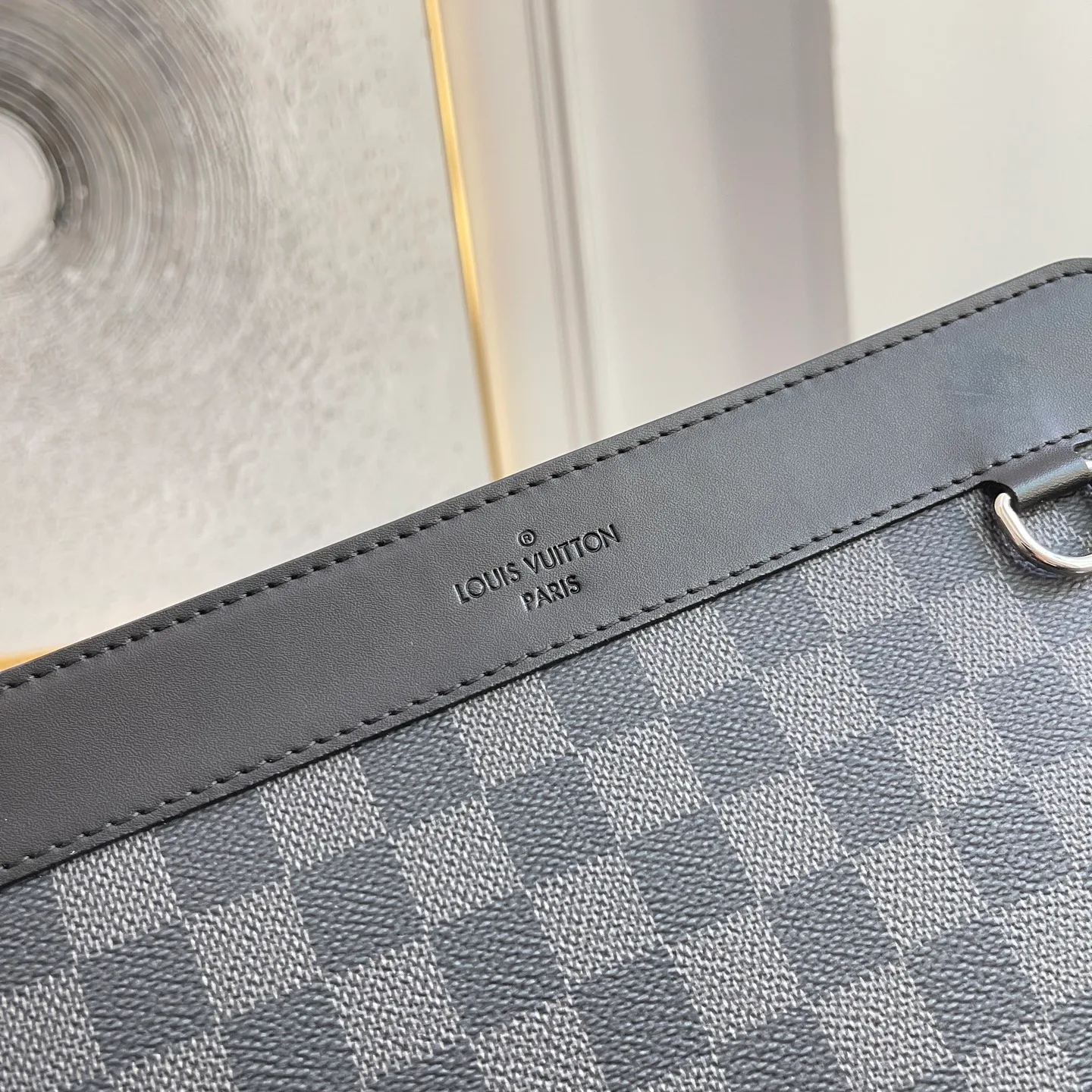 Клатчи Женские Louis Vuitton 11668948