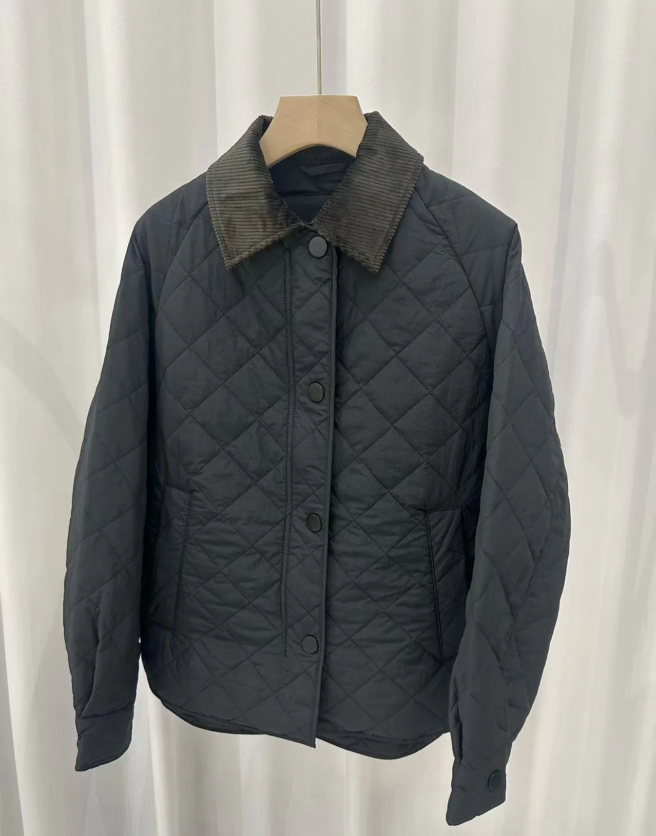 Куртки Мужские Max Mara 127049