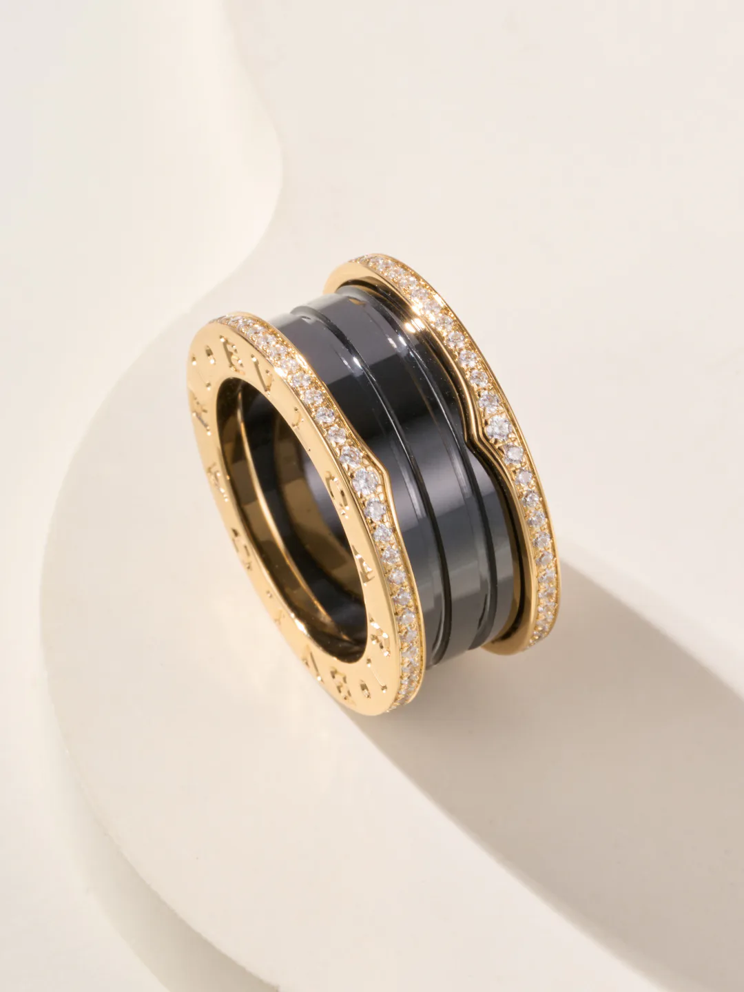 Бижутерия Bvlgari 18176538