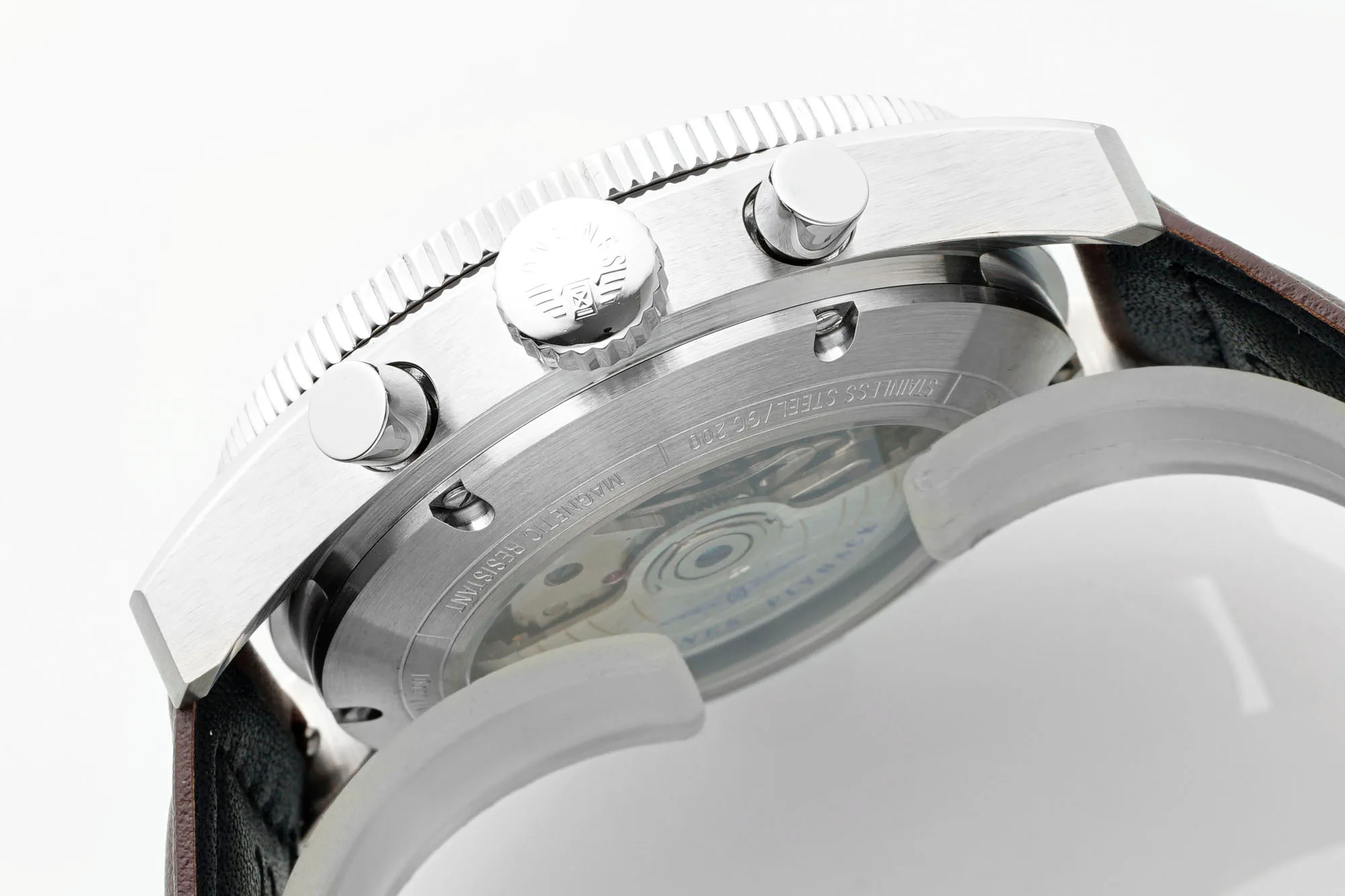 Часы Мужские Longines 12827701