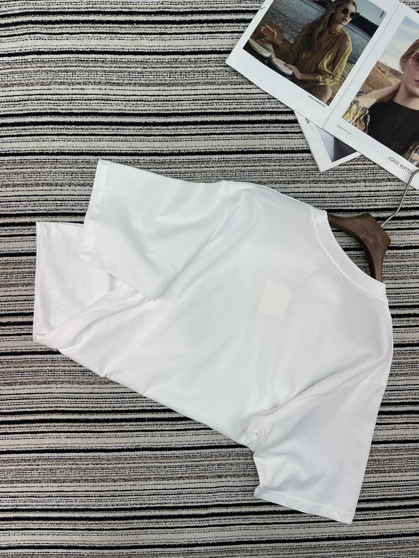 Футболки Женские Loewe 11484621