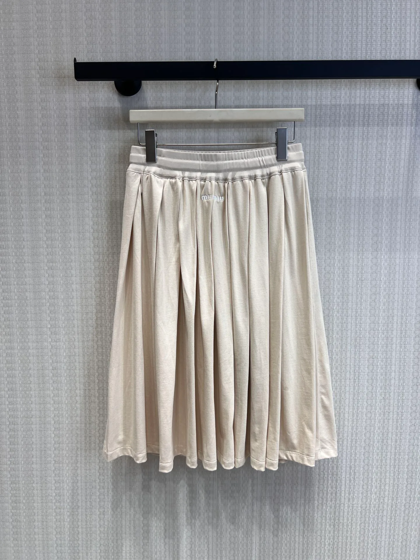 Юбки Женские Miu Miu 11470314