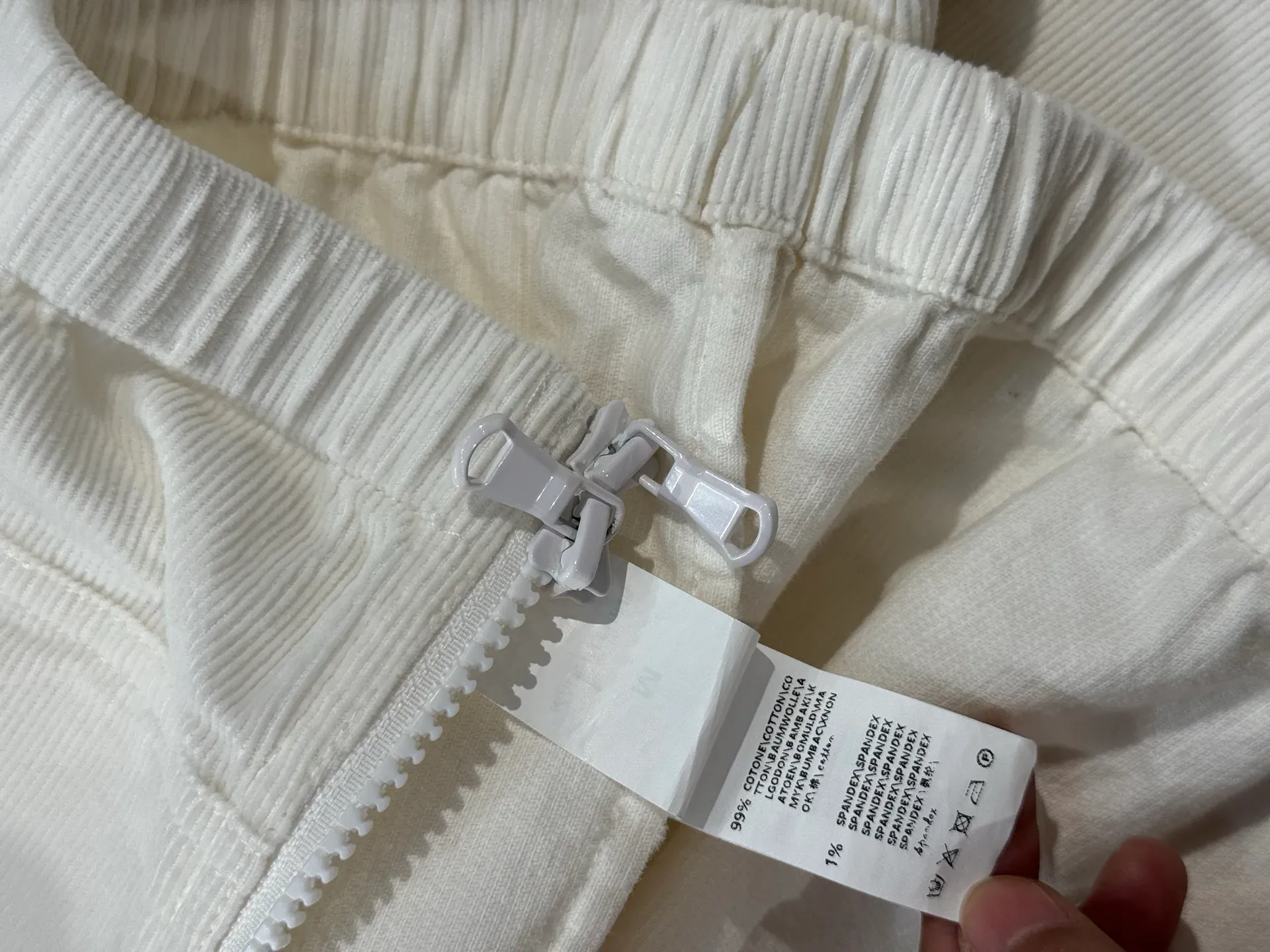 Спортивные Костюмы Женские Brunello Cucinelli 1321017