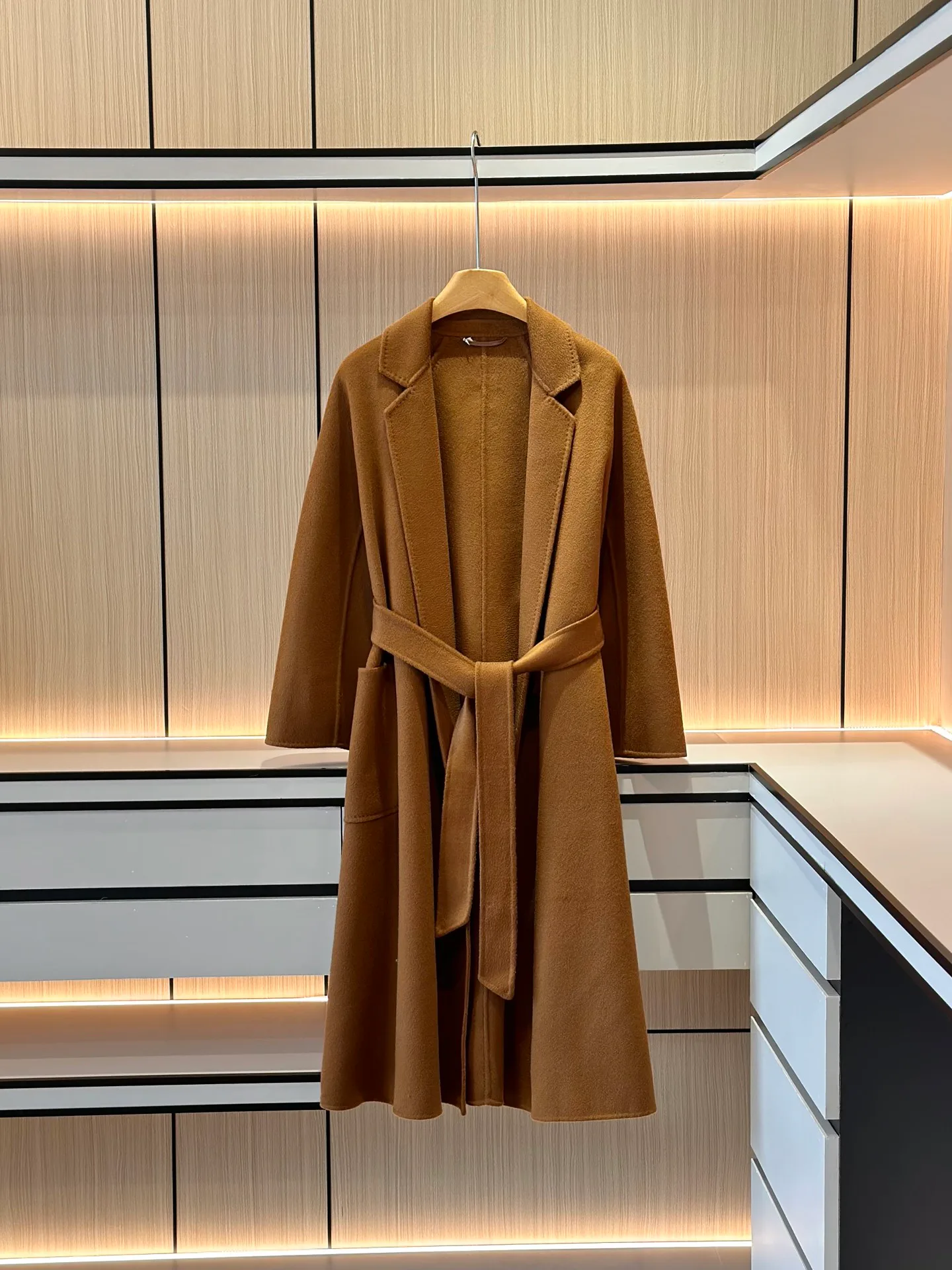 Пальто Женские Max Mara 20109247