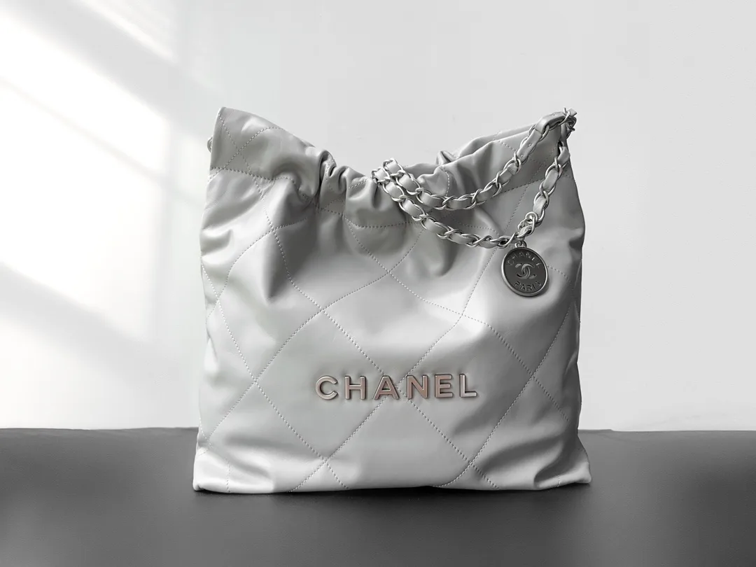 Классические Сумки Женские Chanel 6143888
