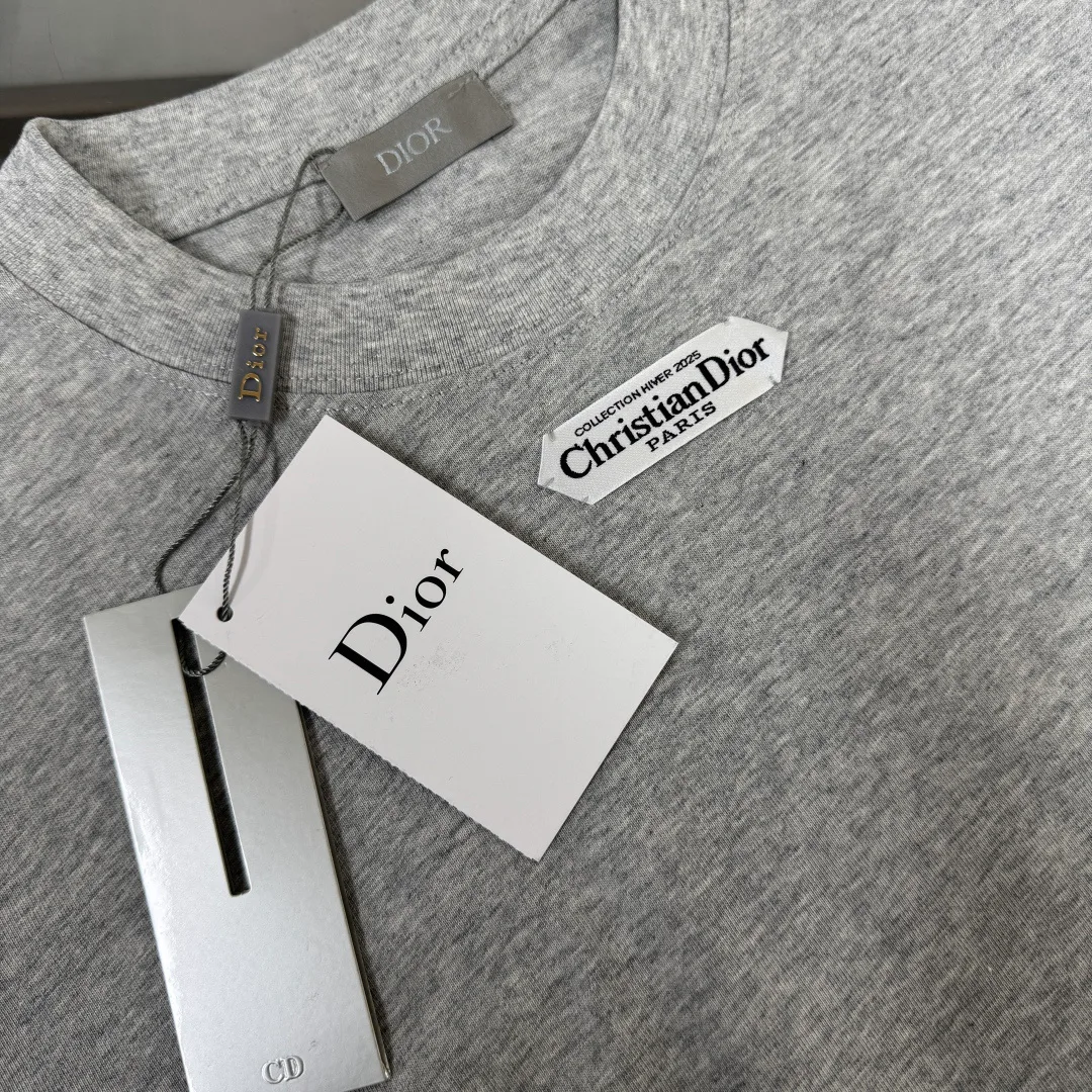 Футболки Женские Christian Dior 10692093