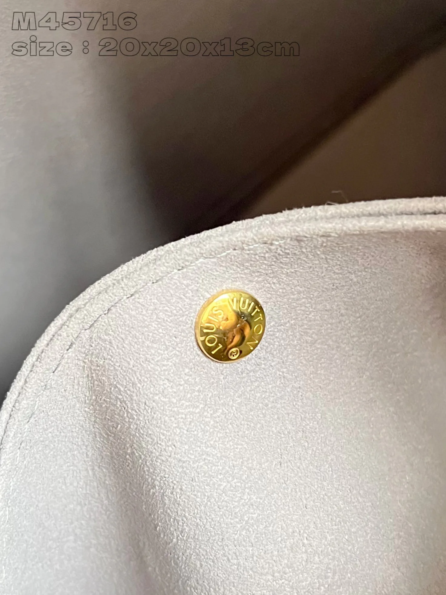Классические Сумки Женские Louis Vuitton 18227601