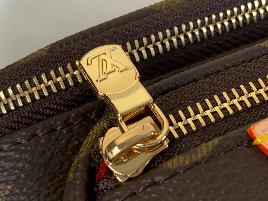 Сумки На Ремне Женские Louis Vuitton 84065