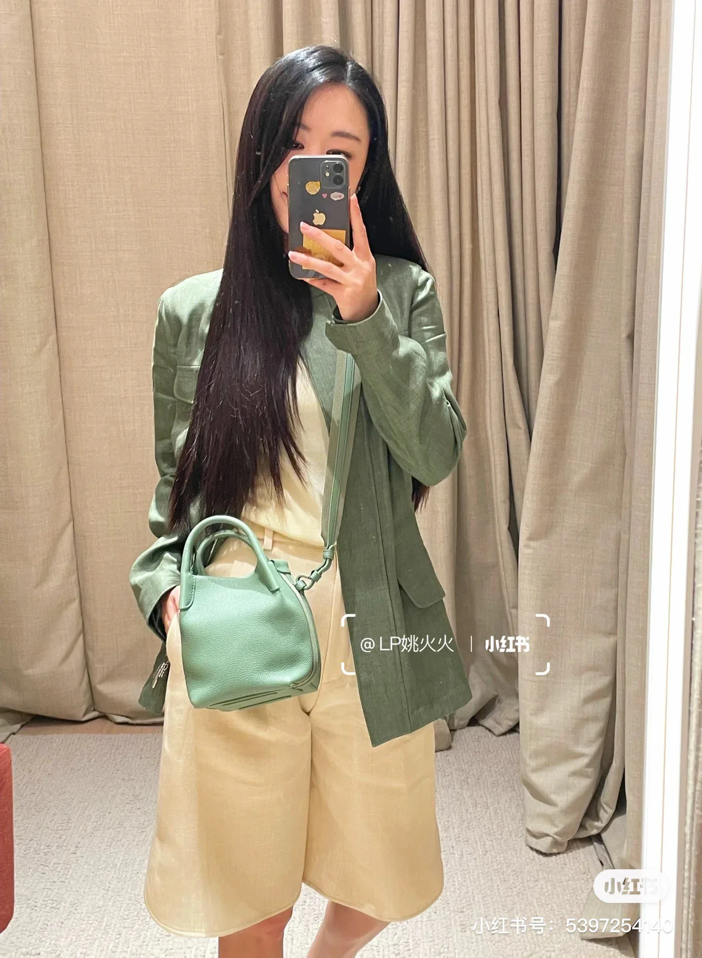 Куртки Женские Loro Piana Куртки Женские Loro Piana