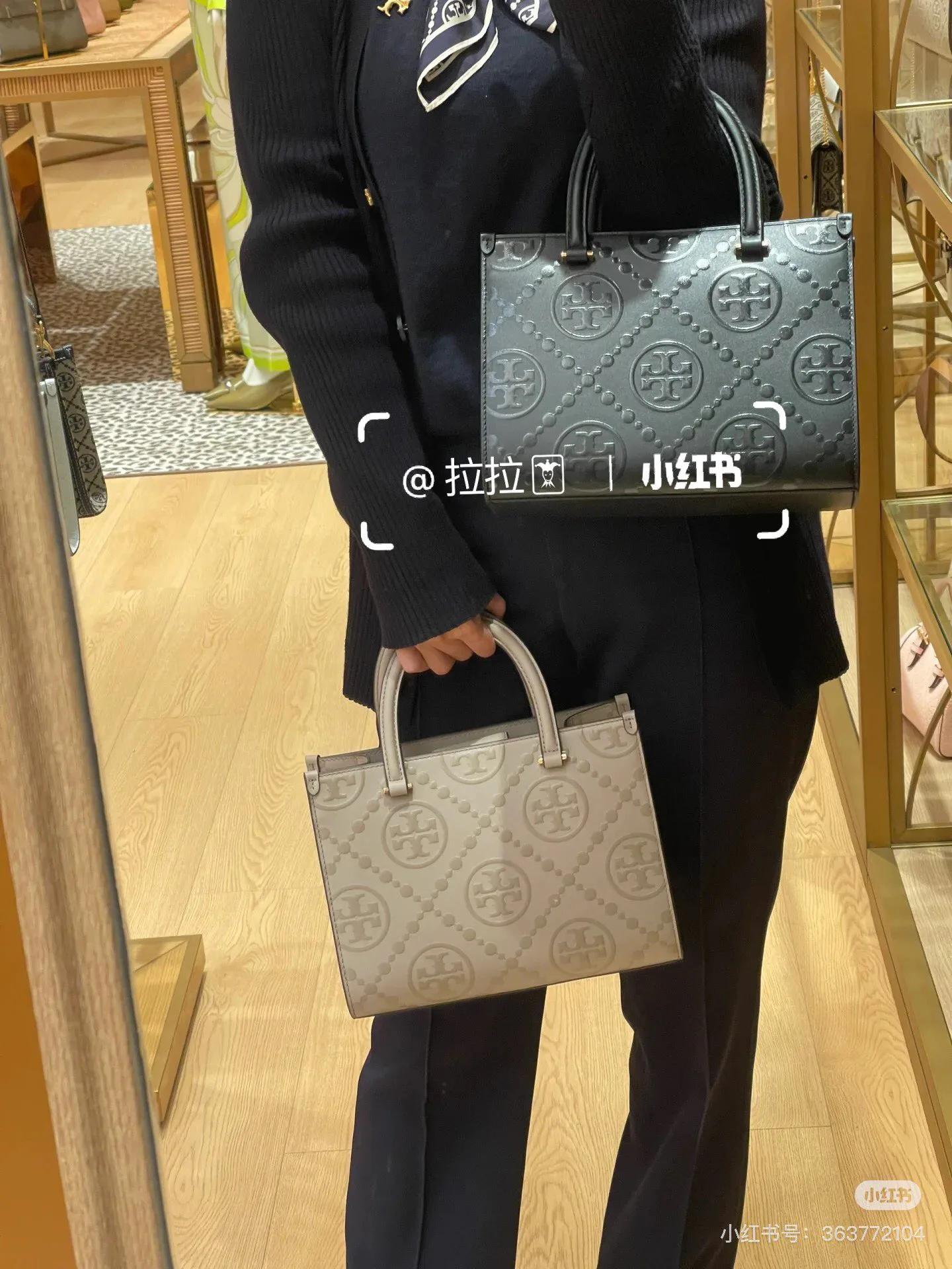 Классические Сумки Женские Tory Burch 24469