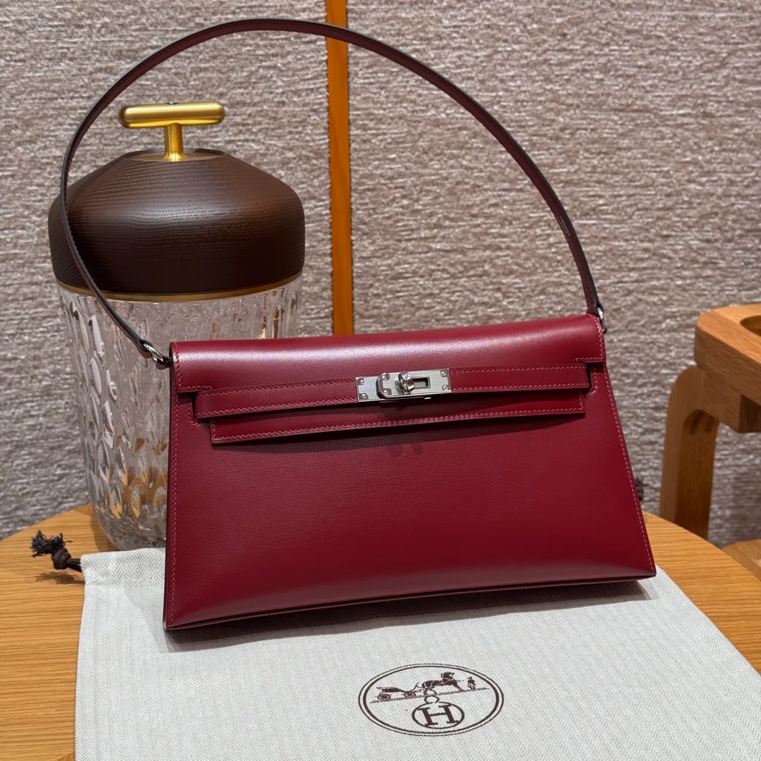 Классические Сумки Женские Hermes 11590660