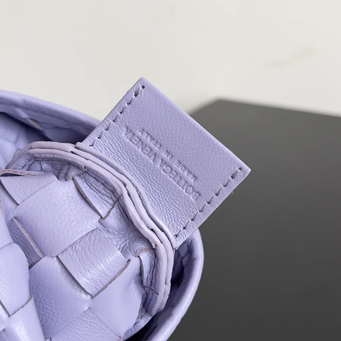 Клатчи Женские Bottega Veneta 11767723