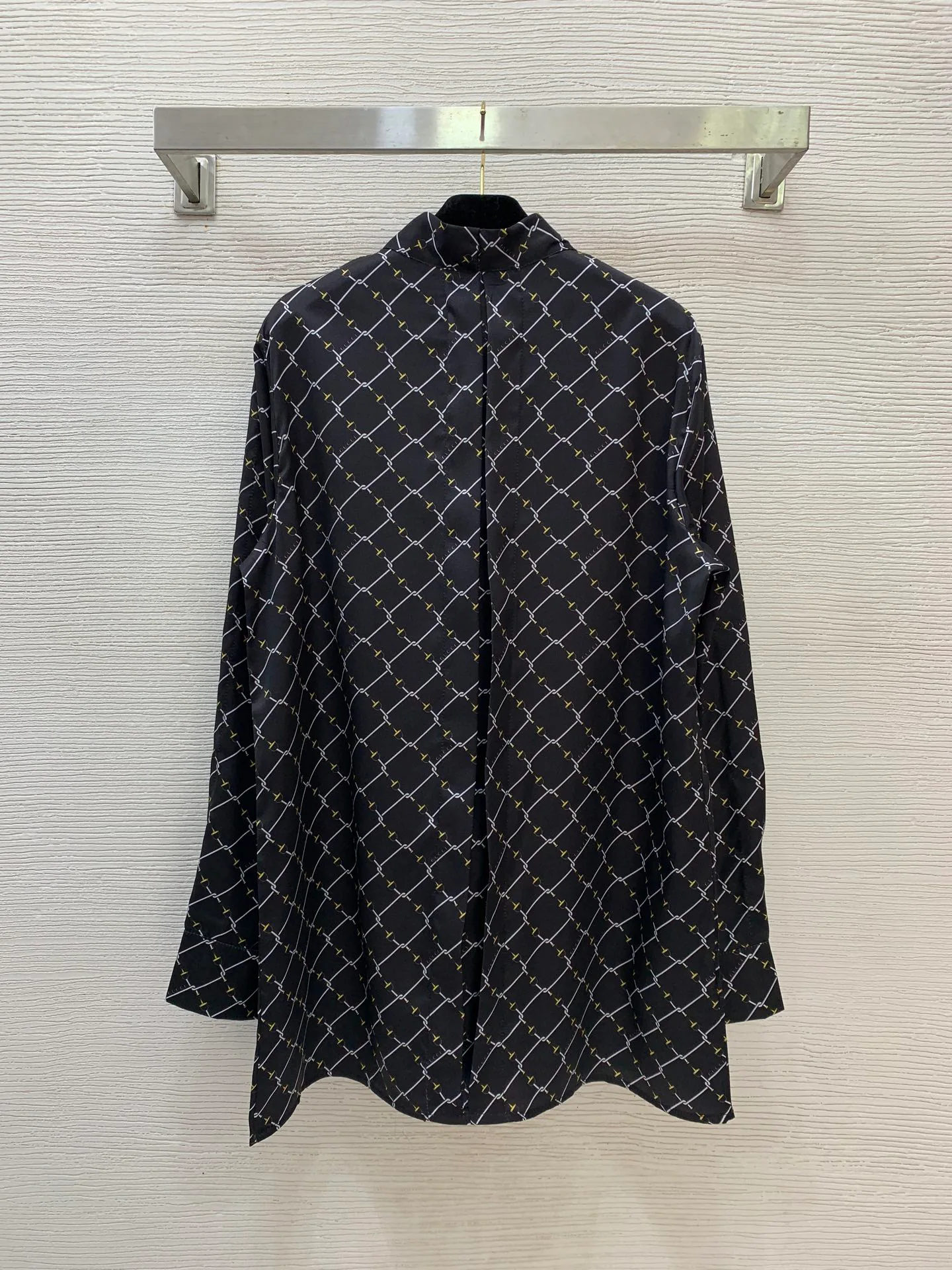 Рубашки Женские Gucci 1565136