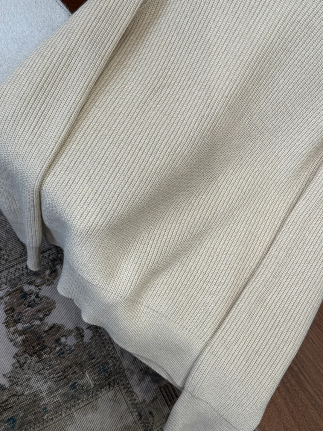 Джемперы И Свитеры Мужские Maison Margiela 715896