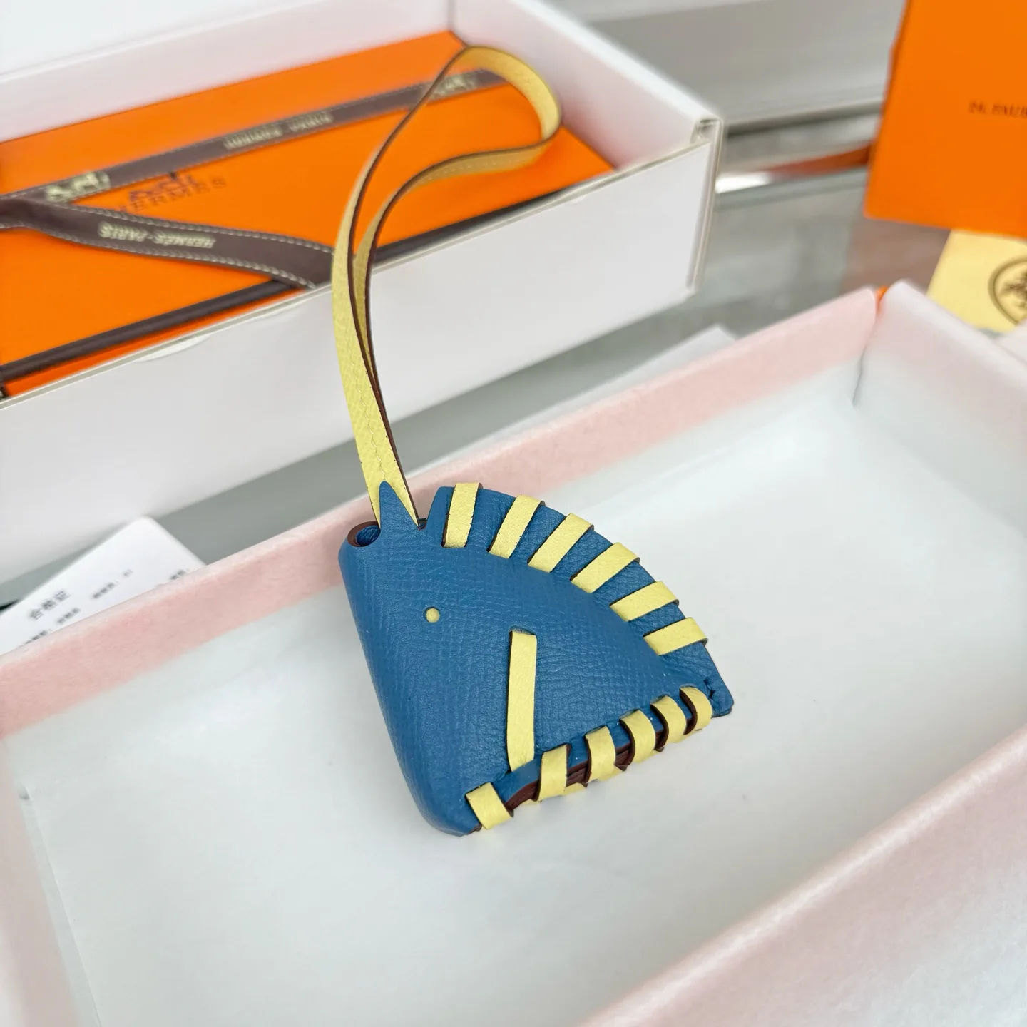 Ключницы Hermes 981080