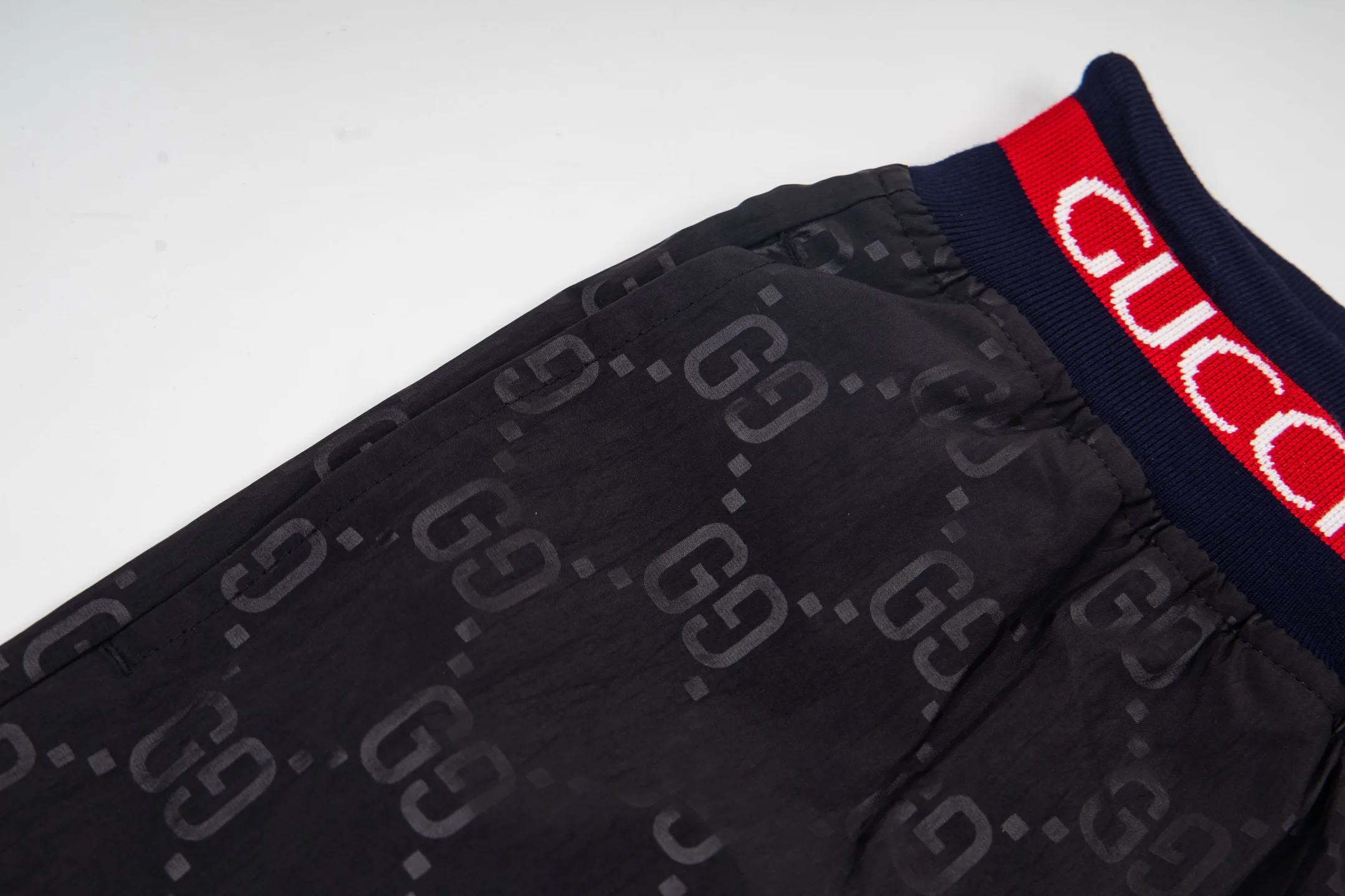 Шорты Мужские Gucci 11528429