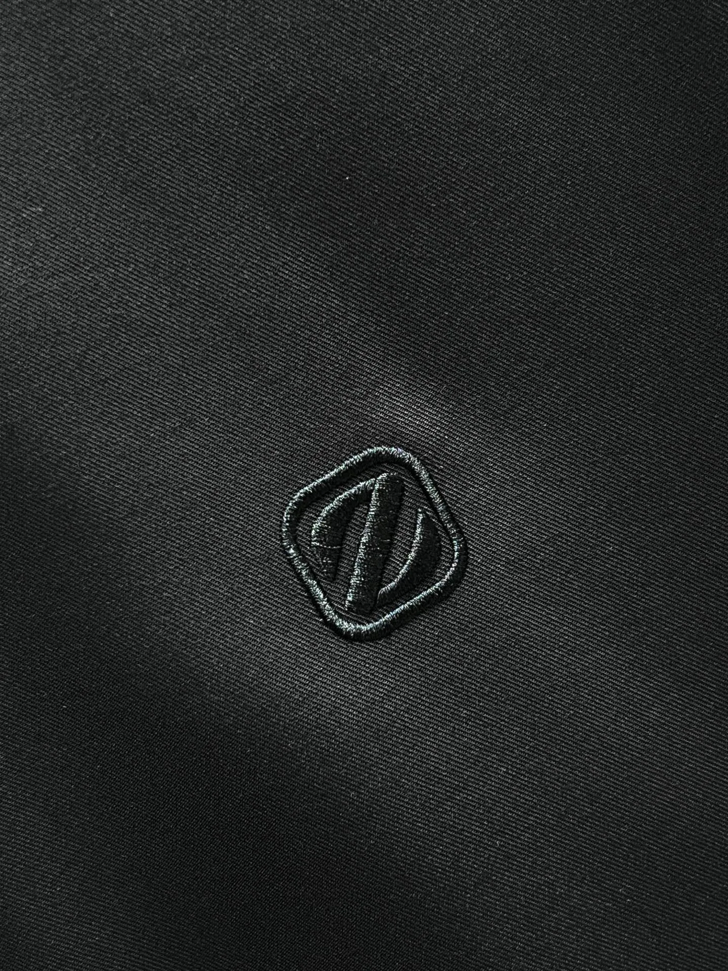 Рубашки Мужские Zegna 18097922