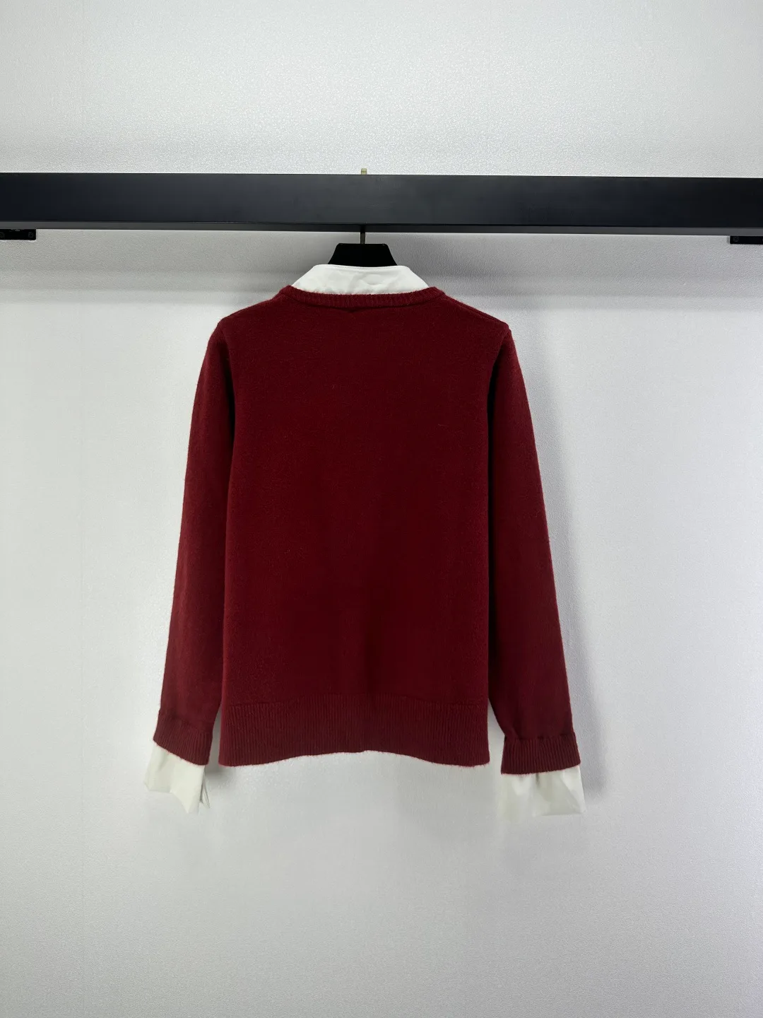 Джемперы И Свитеры Женские Christian Dior 1067676