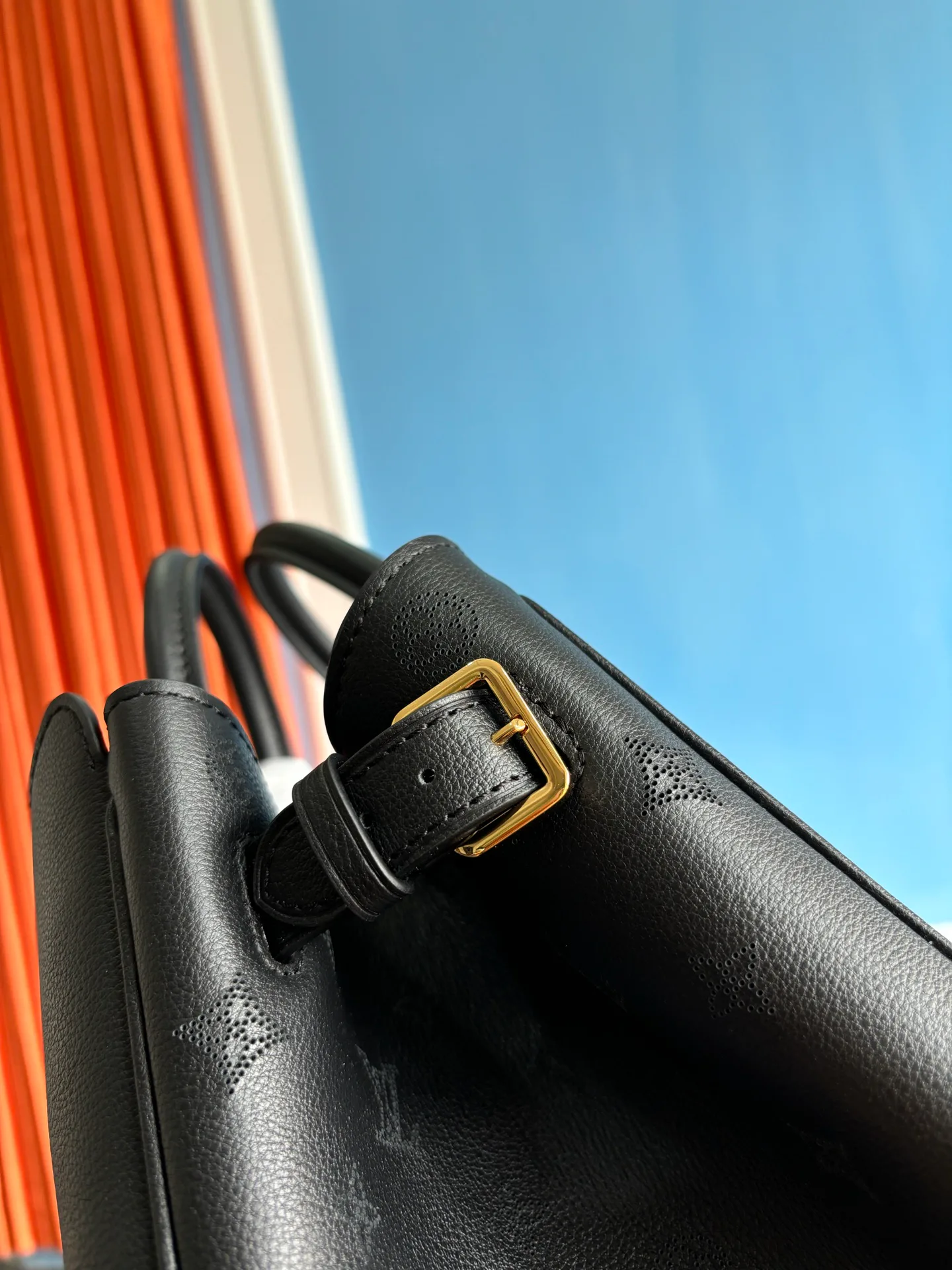 Сумки На Ремне Женские Louis Vuitton 515518