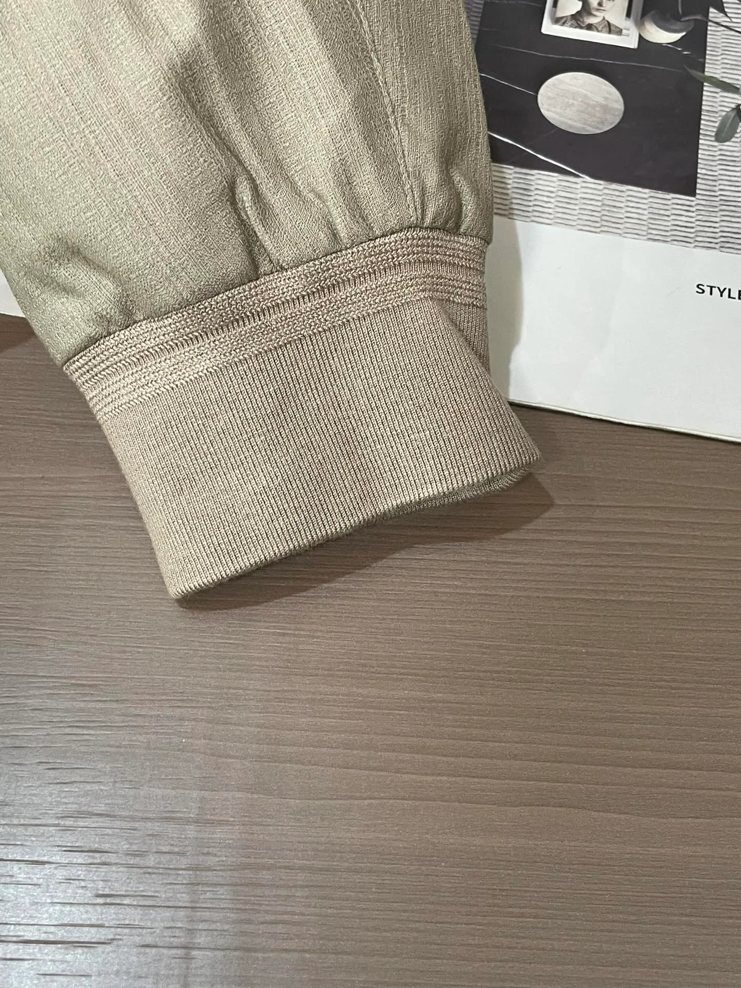 Пиджаки Мужские Zegna 12730190