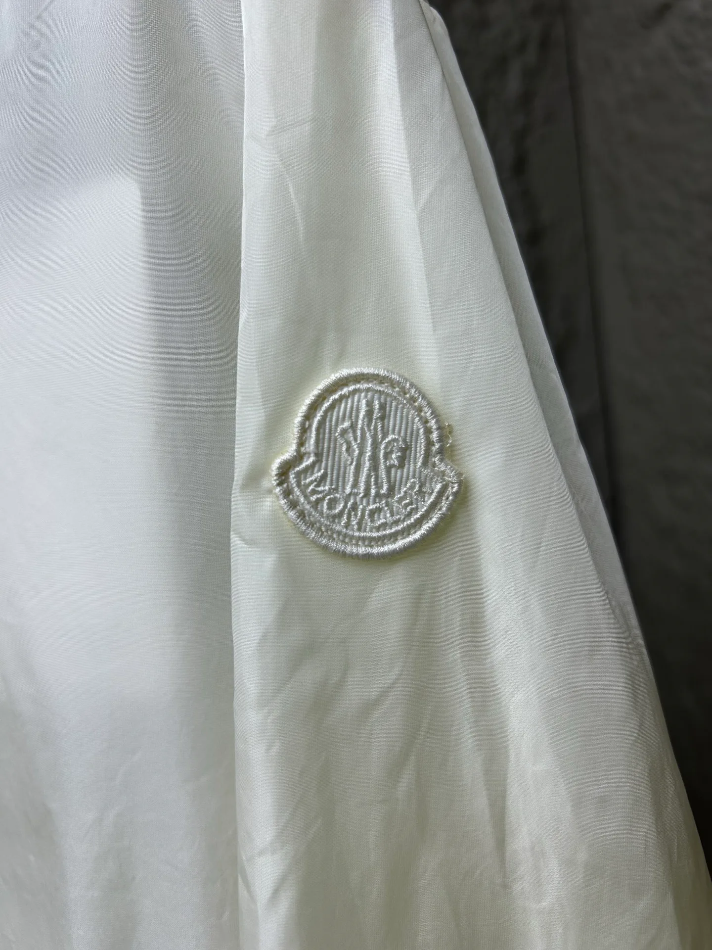 Куртки И Пуховики Женские Moncler 11862705