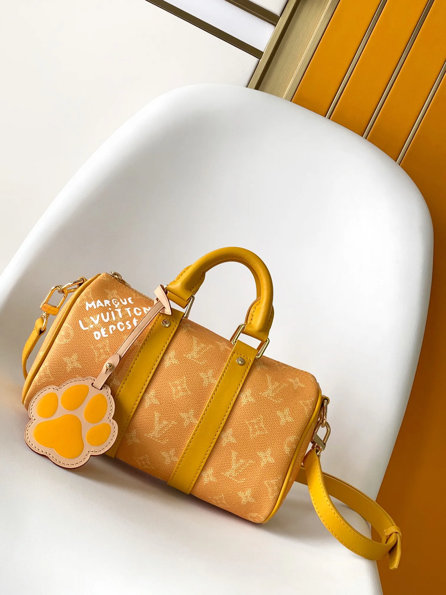 Сумки На Ремне Женские Louis Vuitton 31526