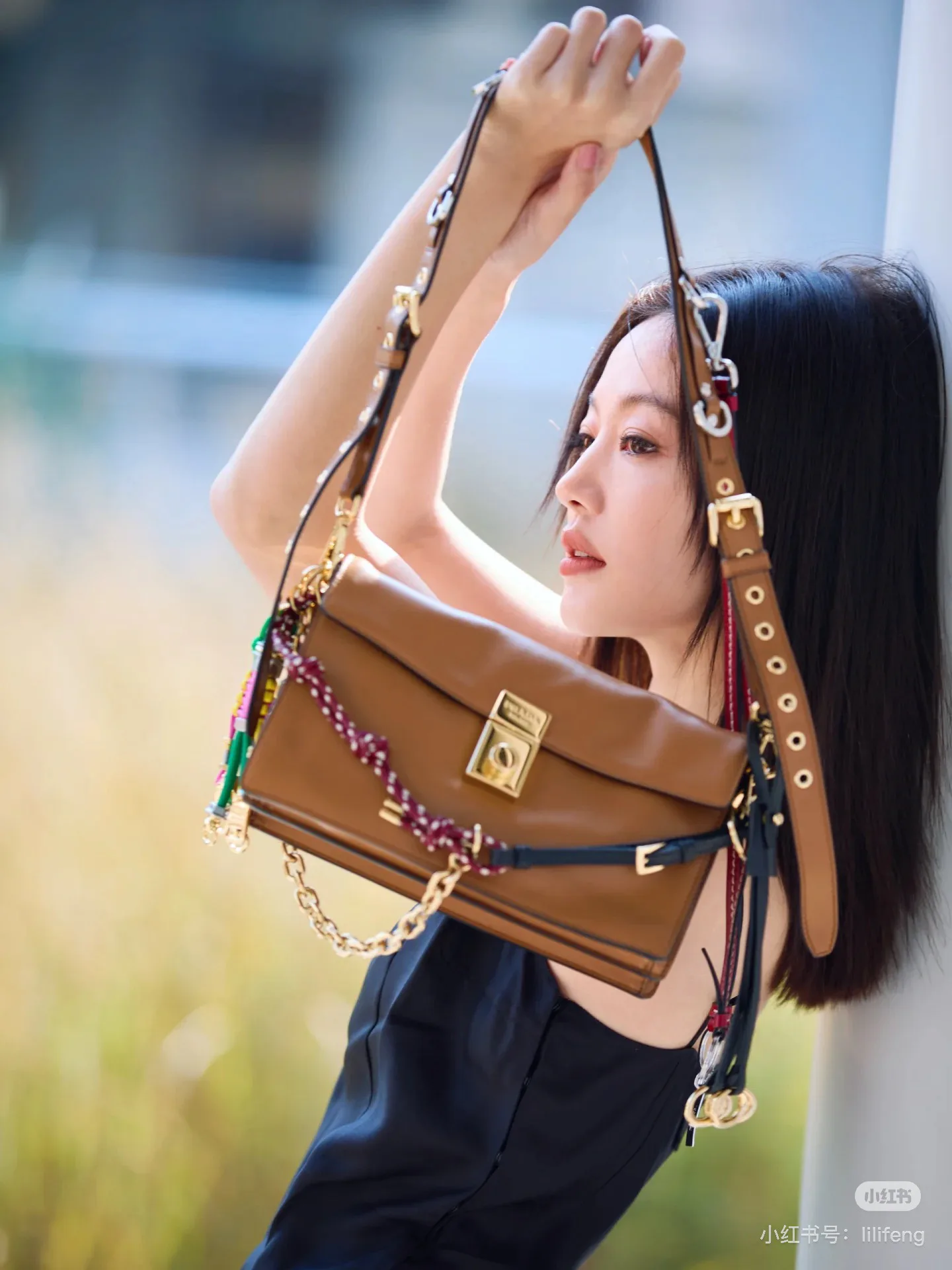 Платья Женские Prada 27195